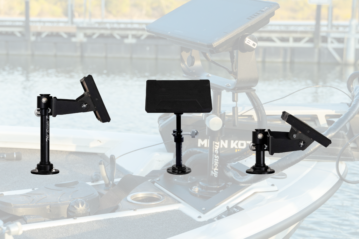 Comprehensive Guide to Beatdown Outdoors Single Pole Series Bow Graph Mounts