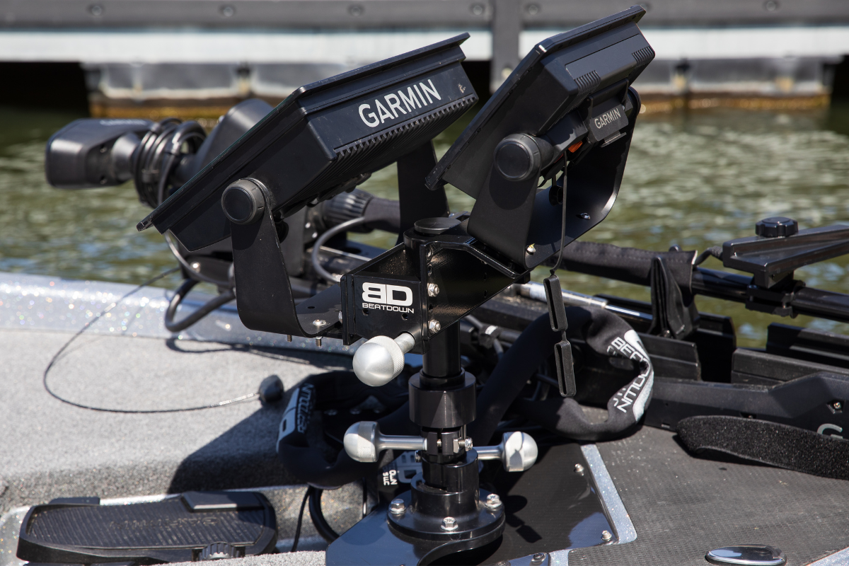 The Ultimate Buyer’s Guide to BeatDown Outdoors Mounts