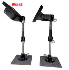 45 Degree View Changer