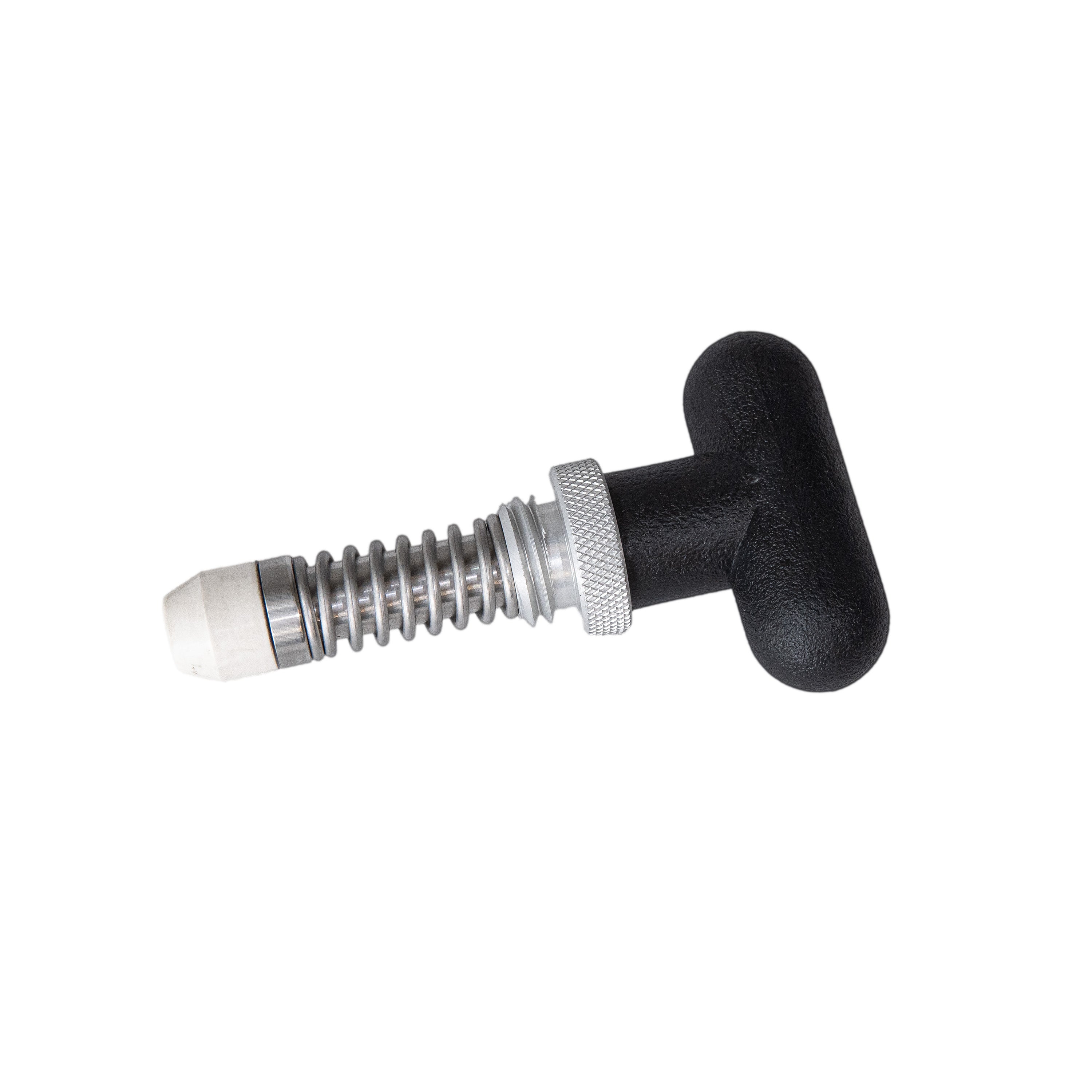 Extra Heavy Duty Spring Pin Assembly