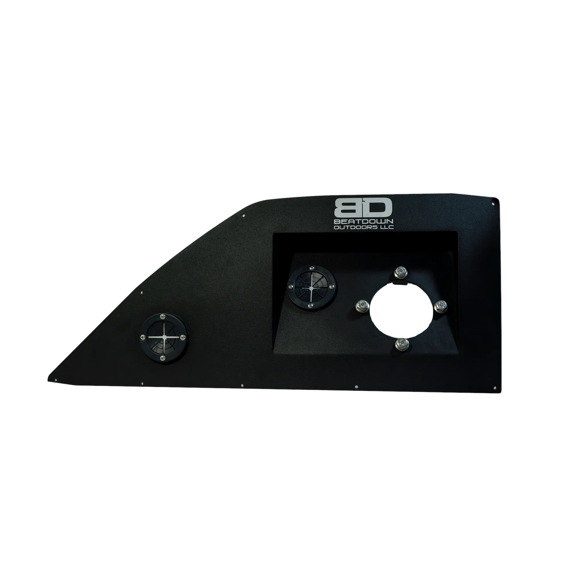 CaymasDV22_LevelPlate