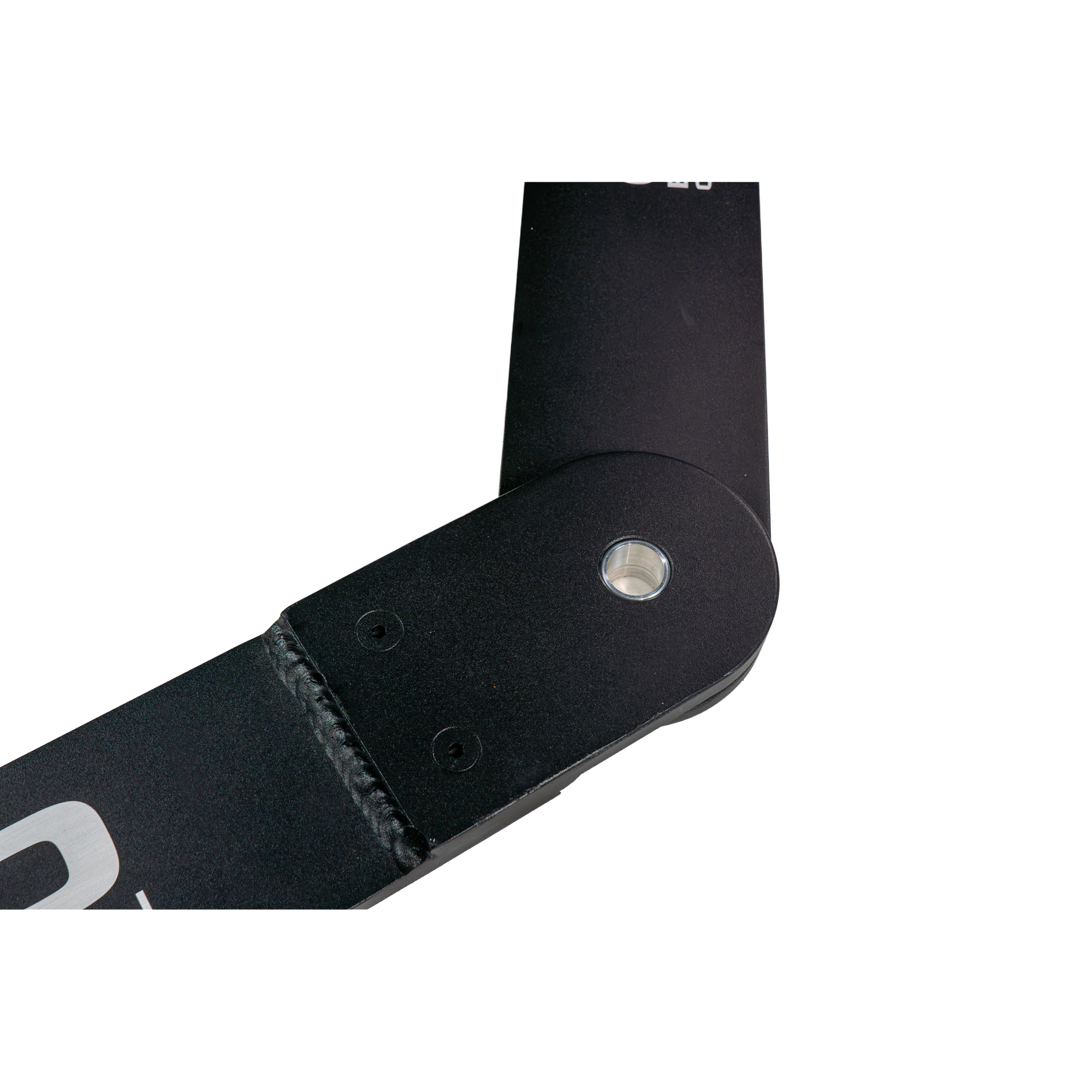 BD Double Seat