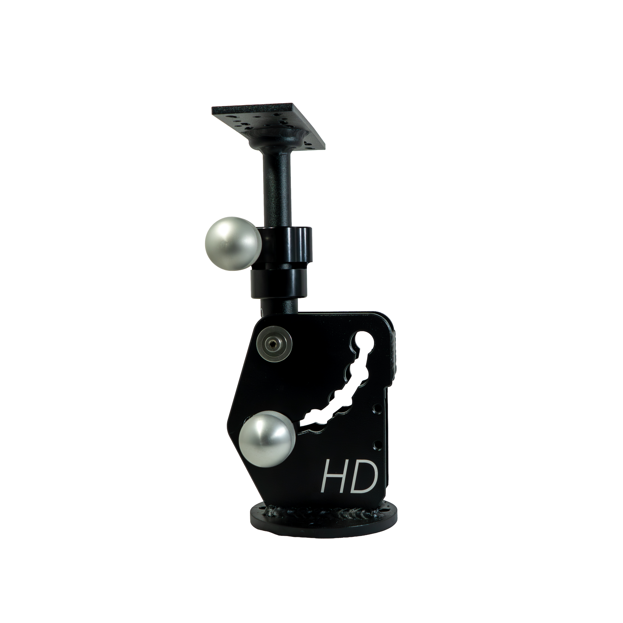 Flex HD Shorty