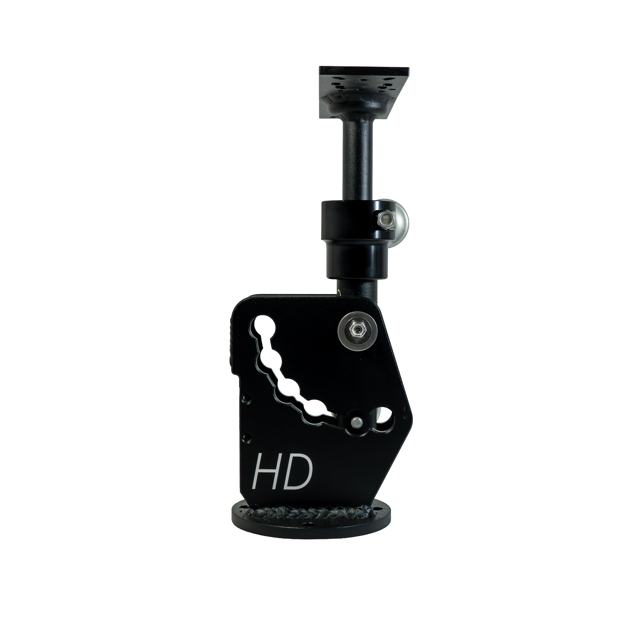 Flex HD Shorty