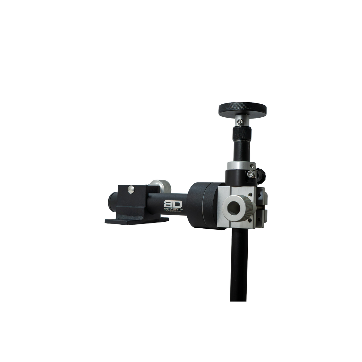 Breakaway Kayak Pole