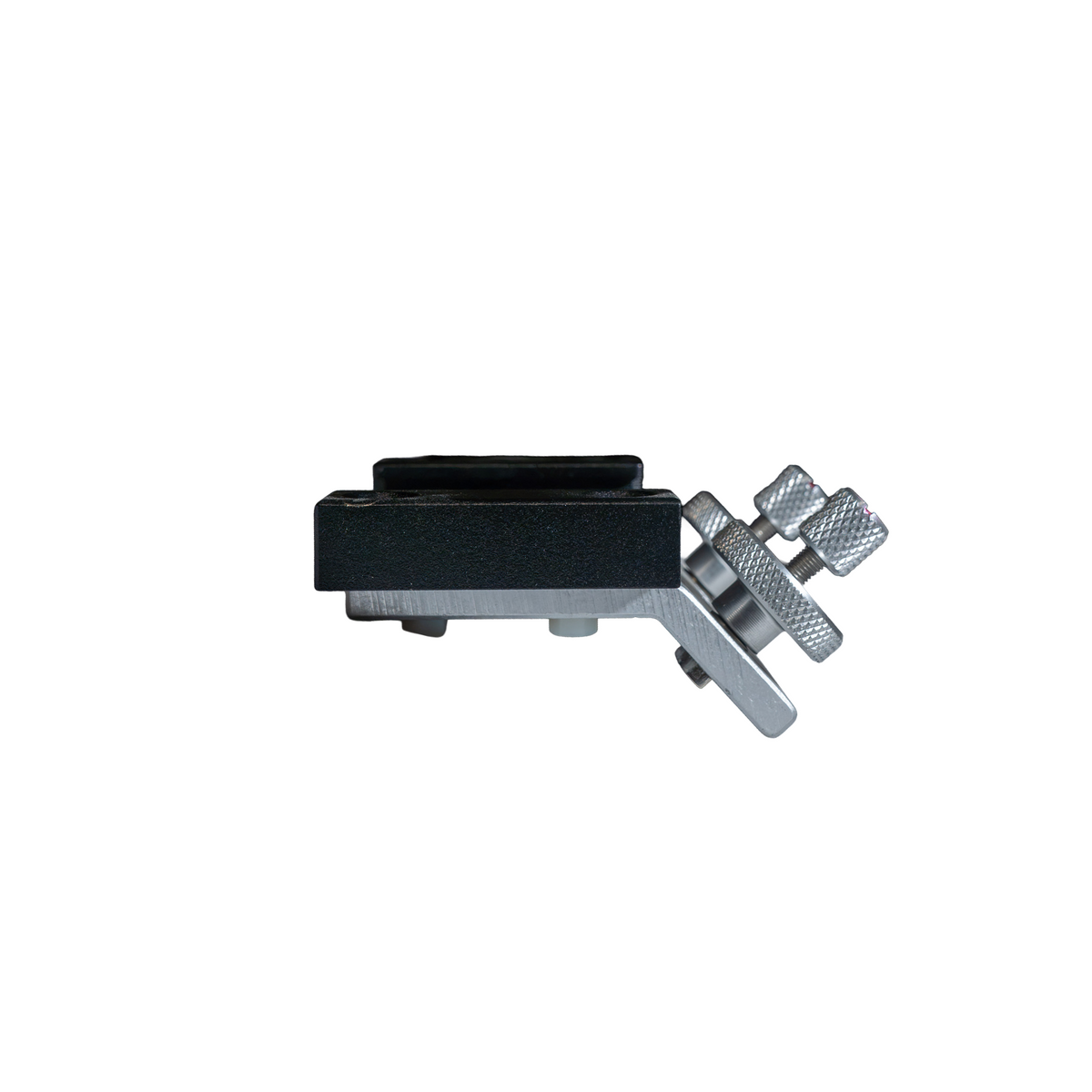 Sport Track Breakaway Transducer Pole