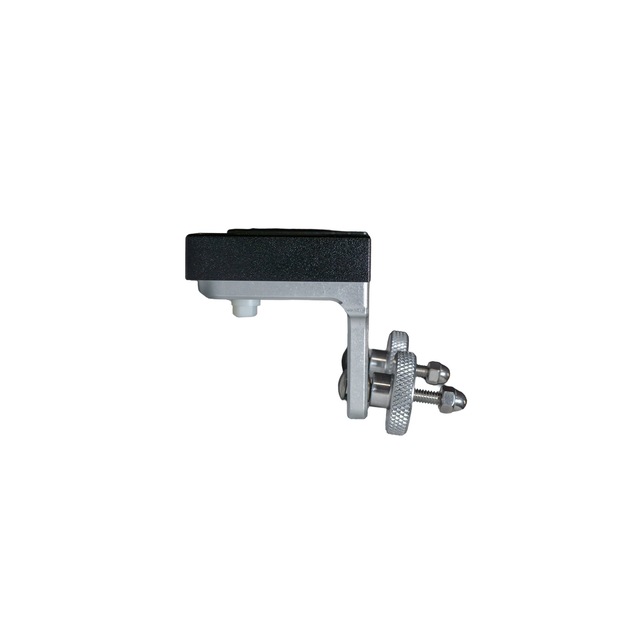 Sport Track Breakaway Transducer Pole