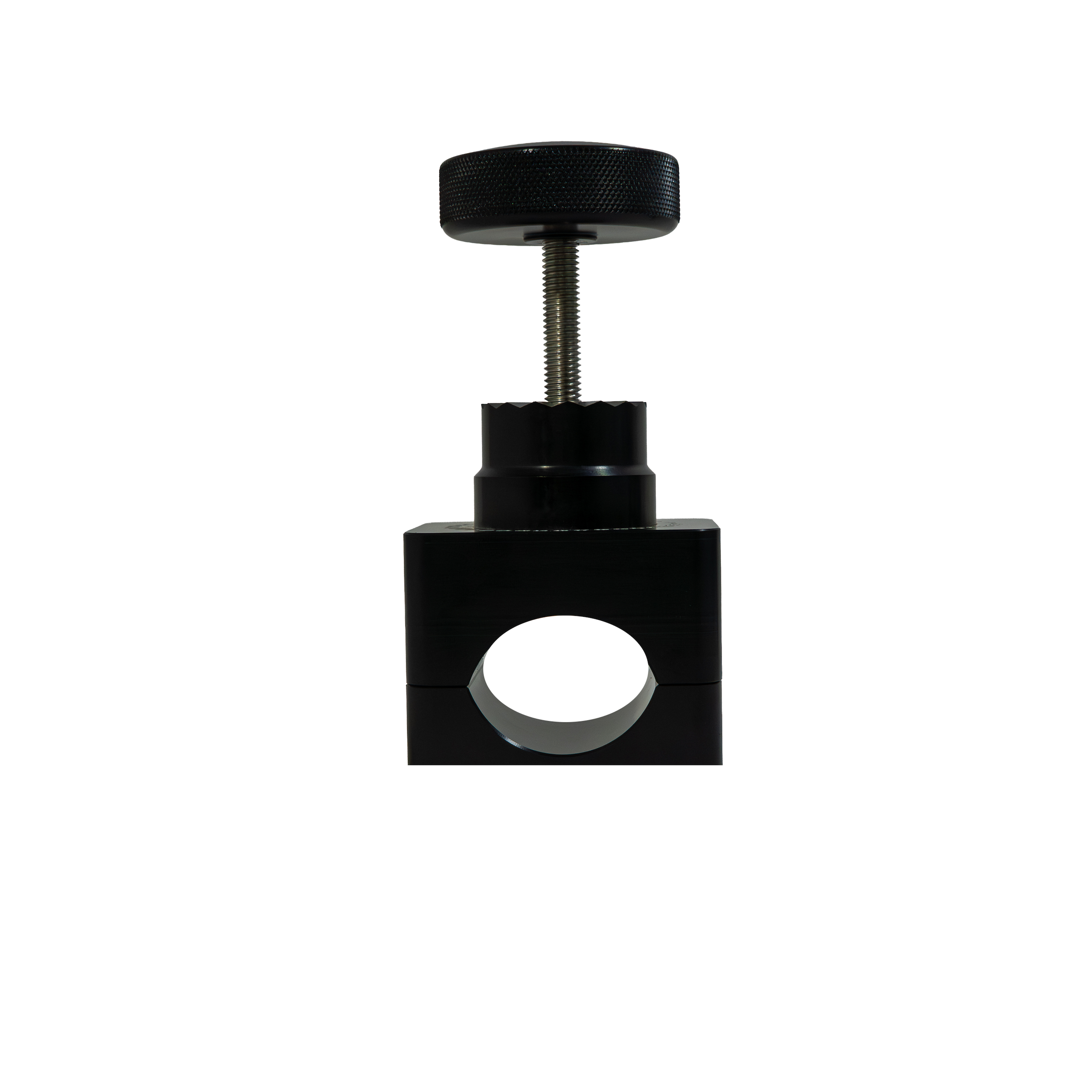 Zero Degree Live T-Mount