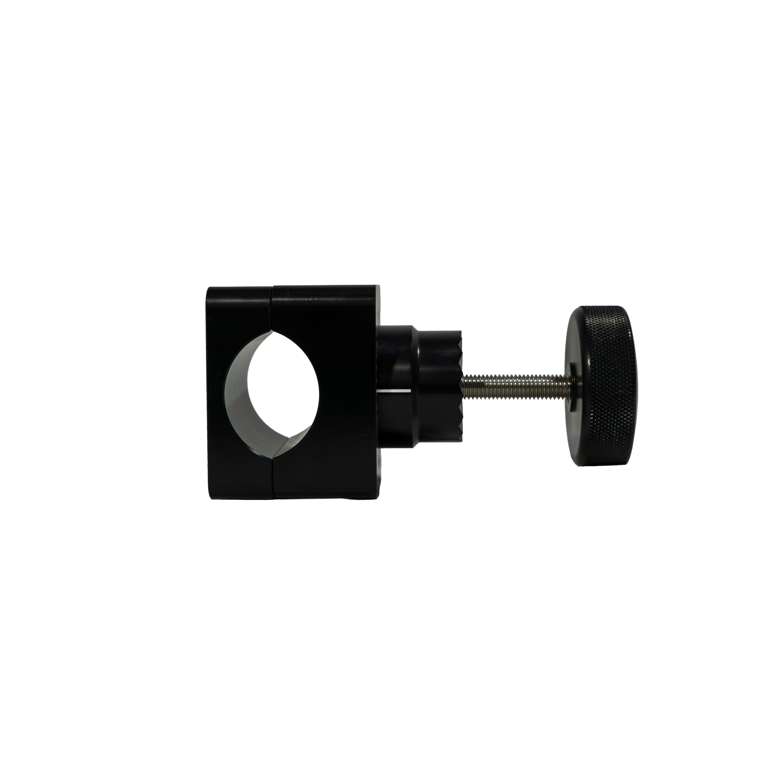 Zero Degree Live T-Mount