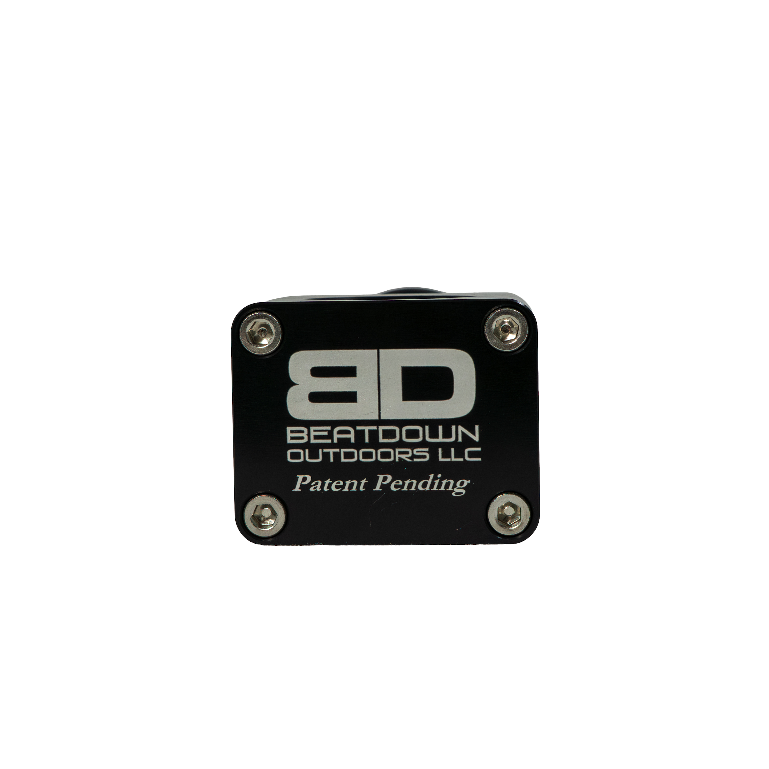 Zero Degree Live T-Mount