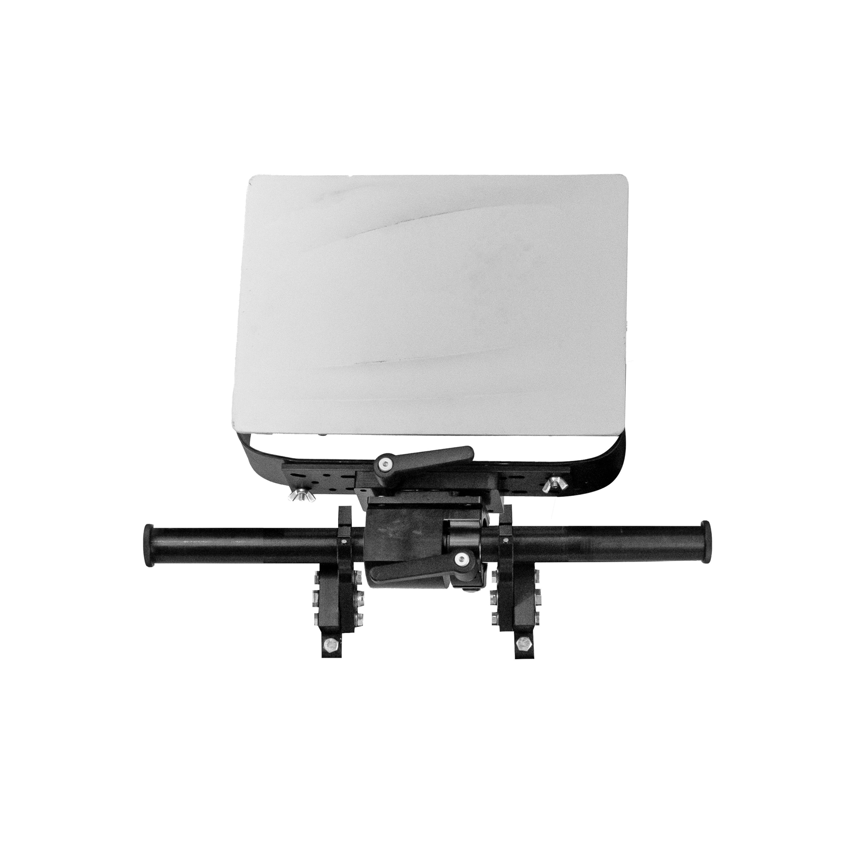 Ultimate Console Mount