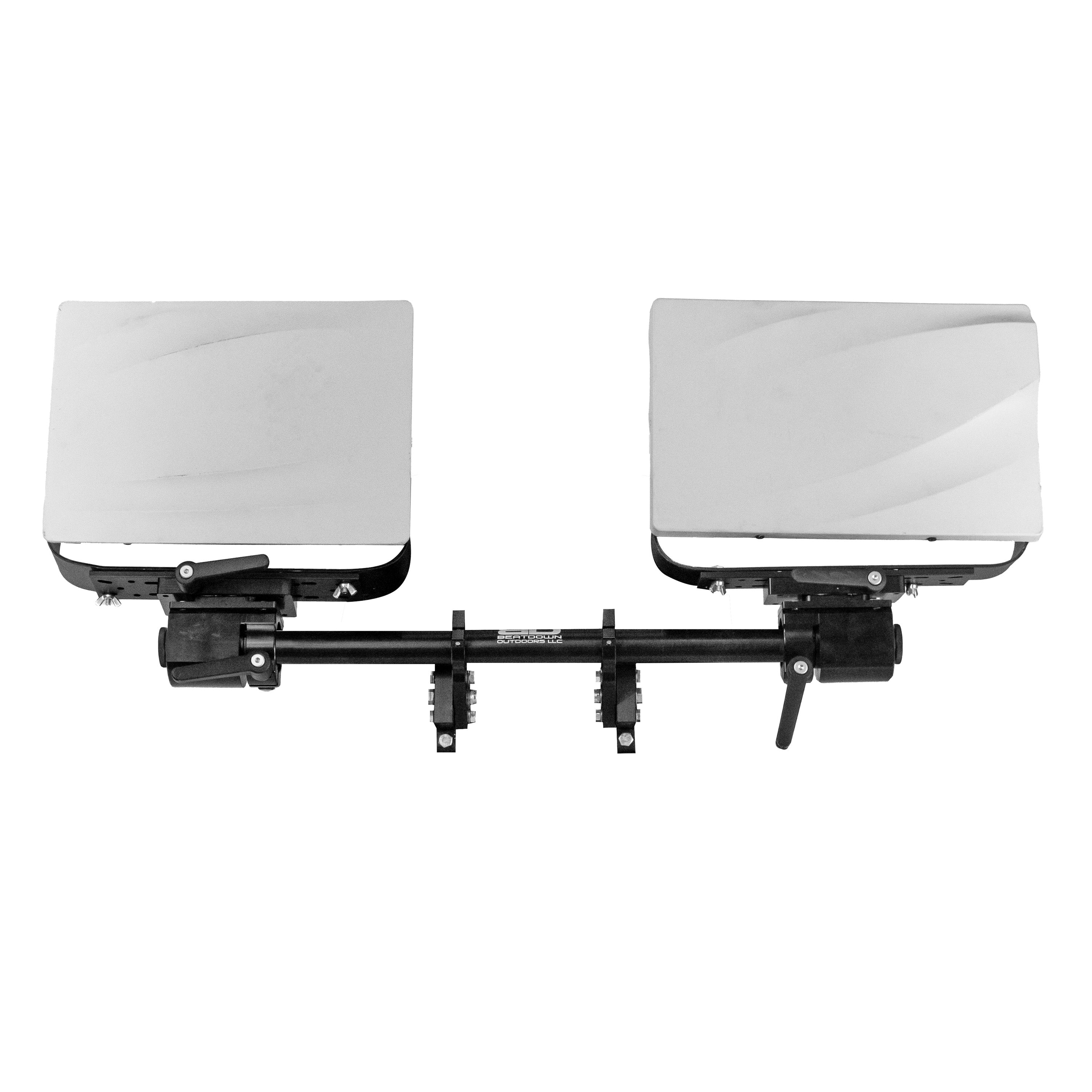 Ultimate Console Mount