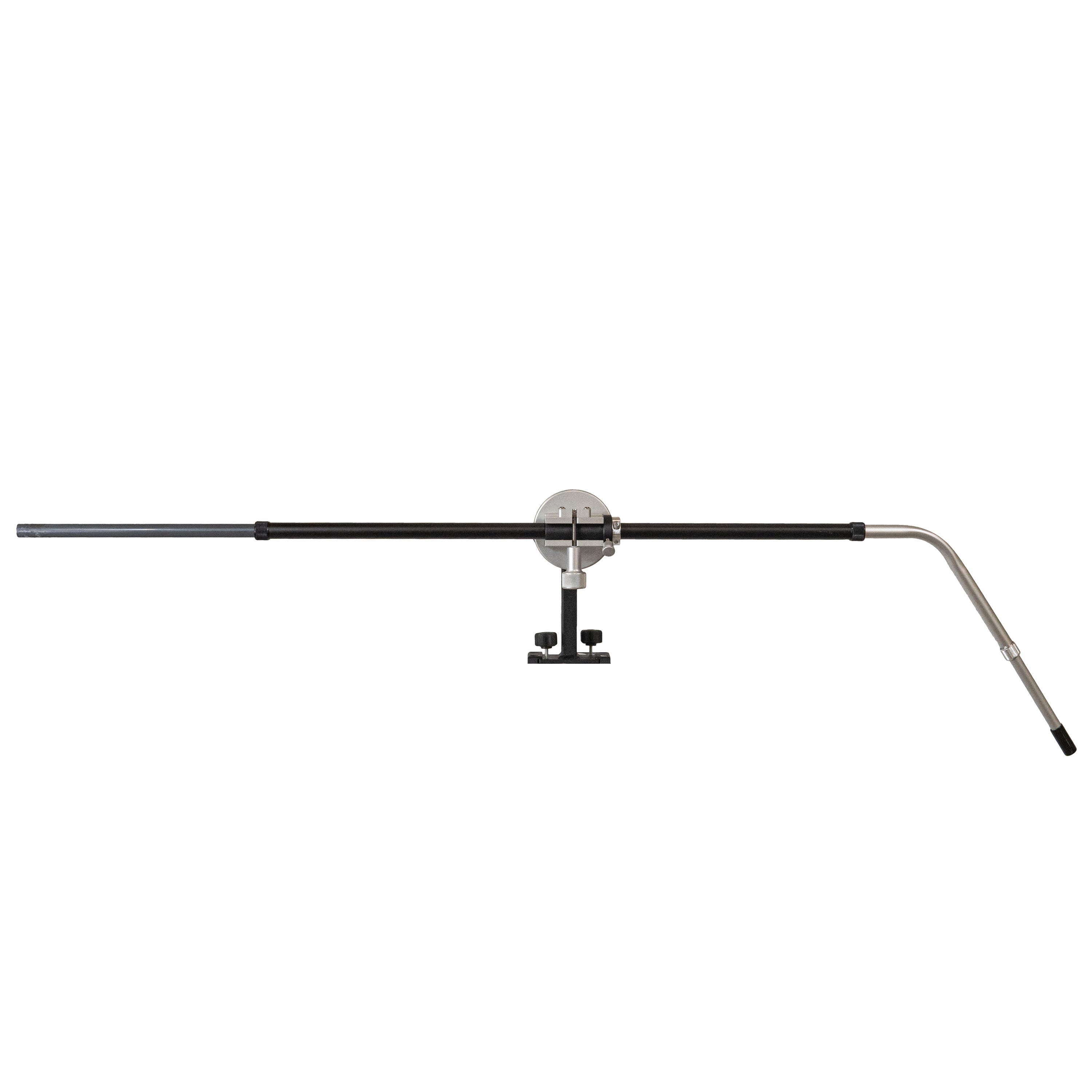 BreakAway Transducer Pole (Custom Arm Option Available)