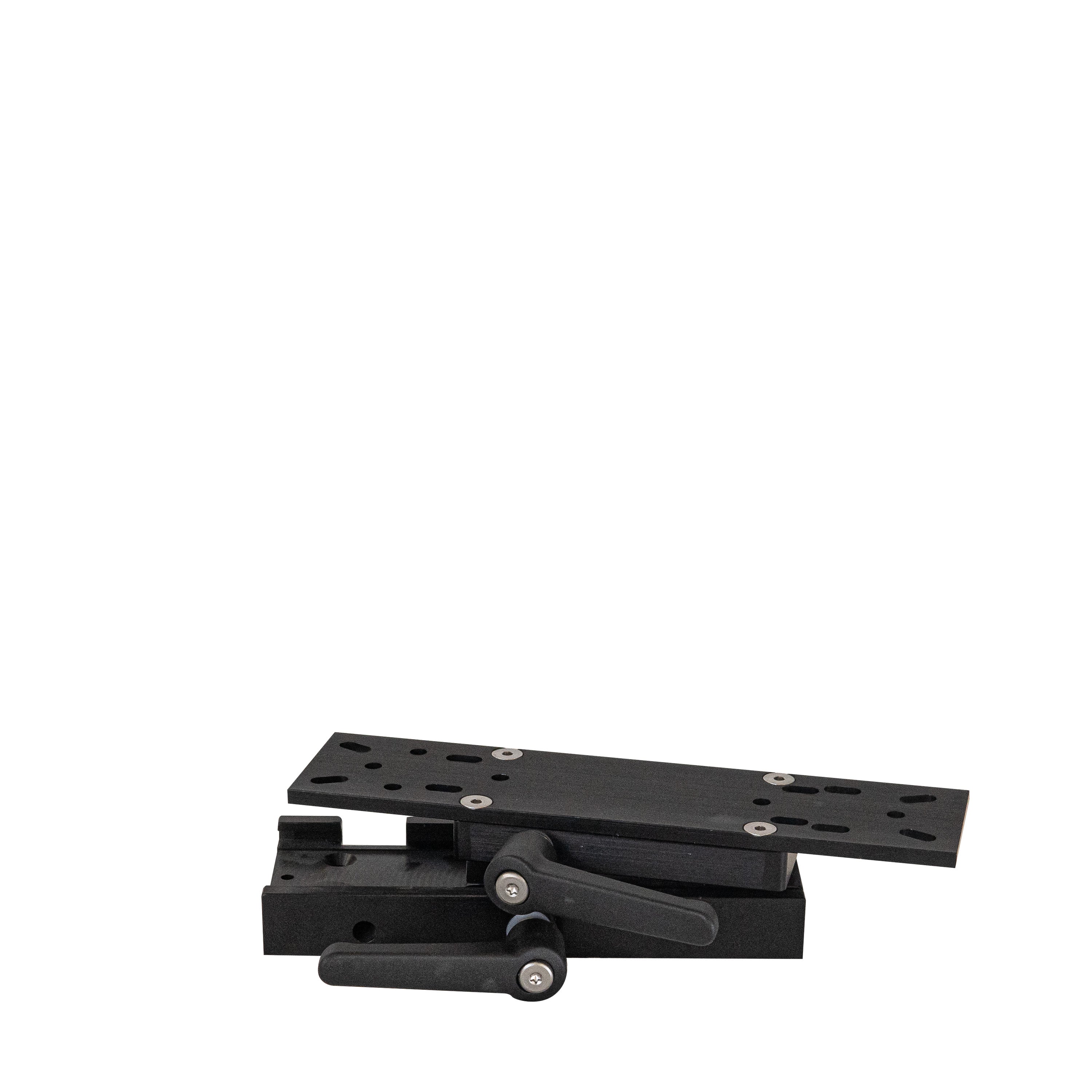 LocDown Pivot and Slide