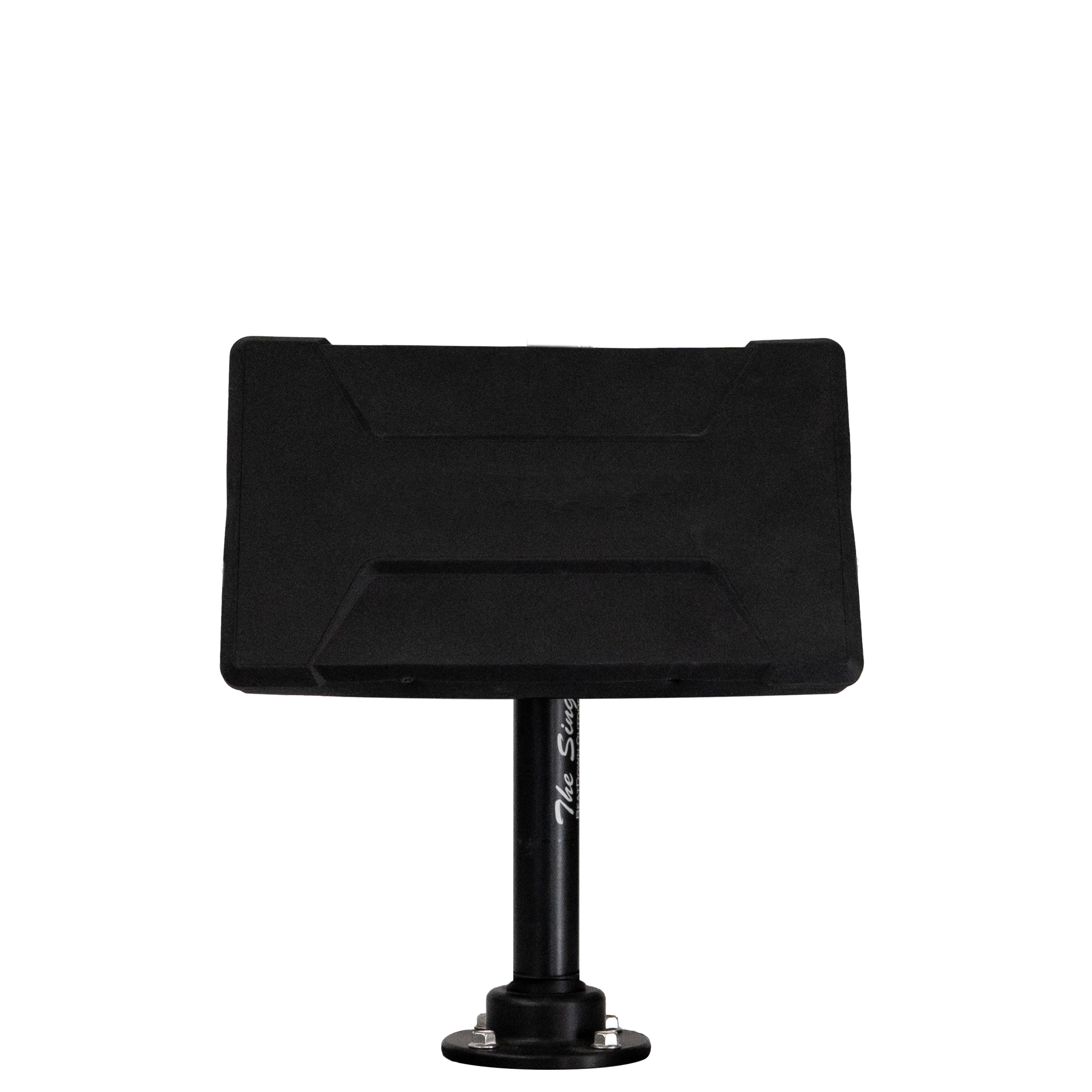 The Ultimate Single Pole Tall (13")