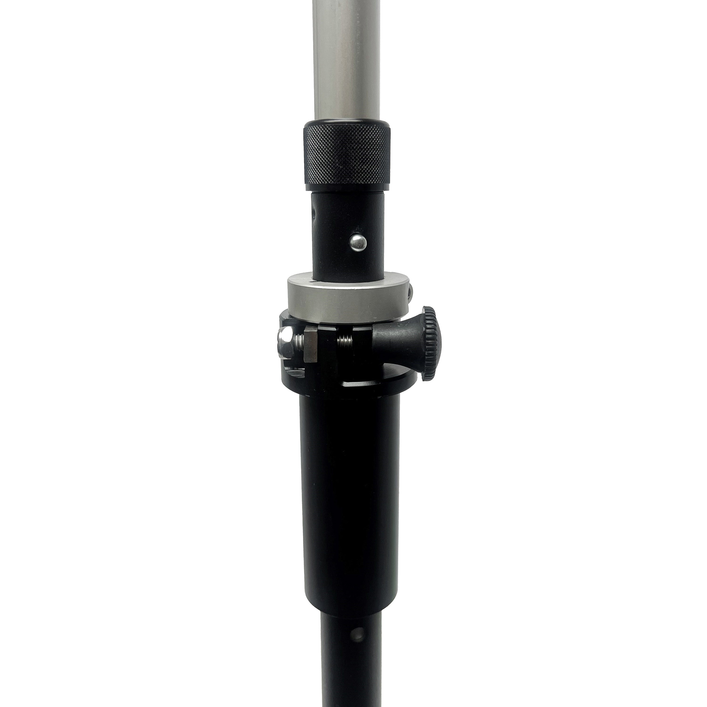 Tension Sleeve Assembly