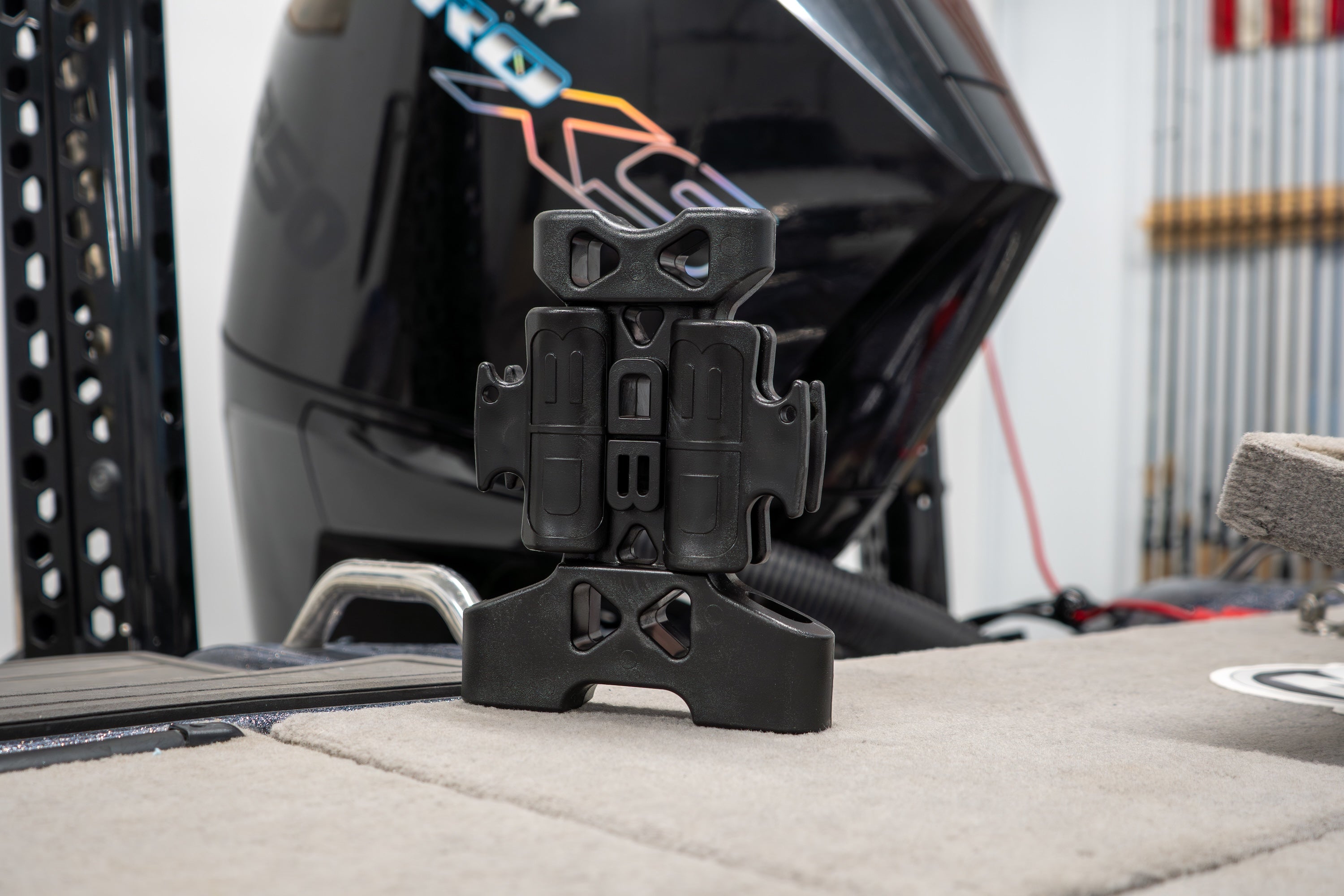 TransomSaverCombo_AccessoriesBanner