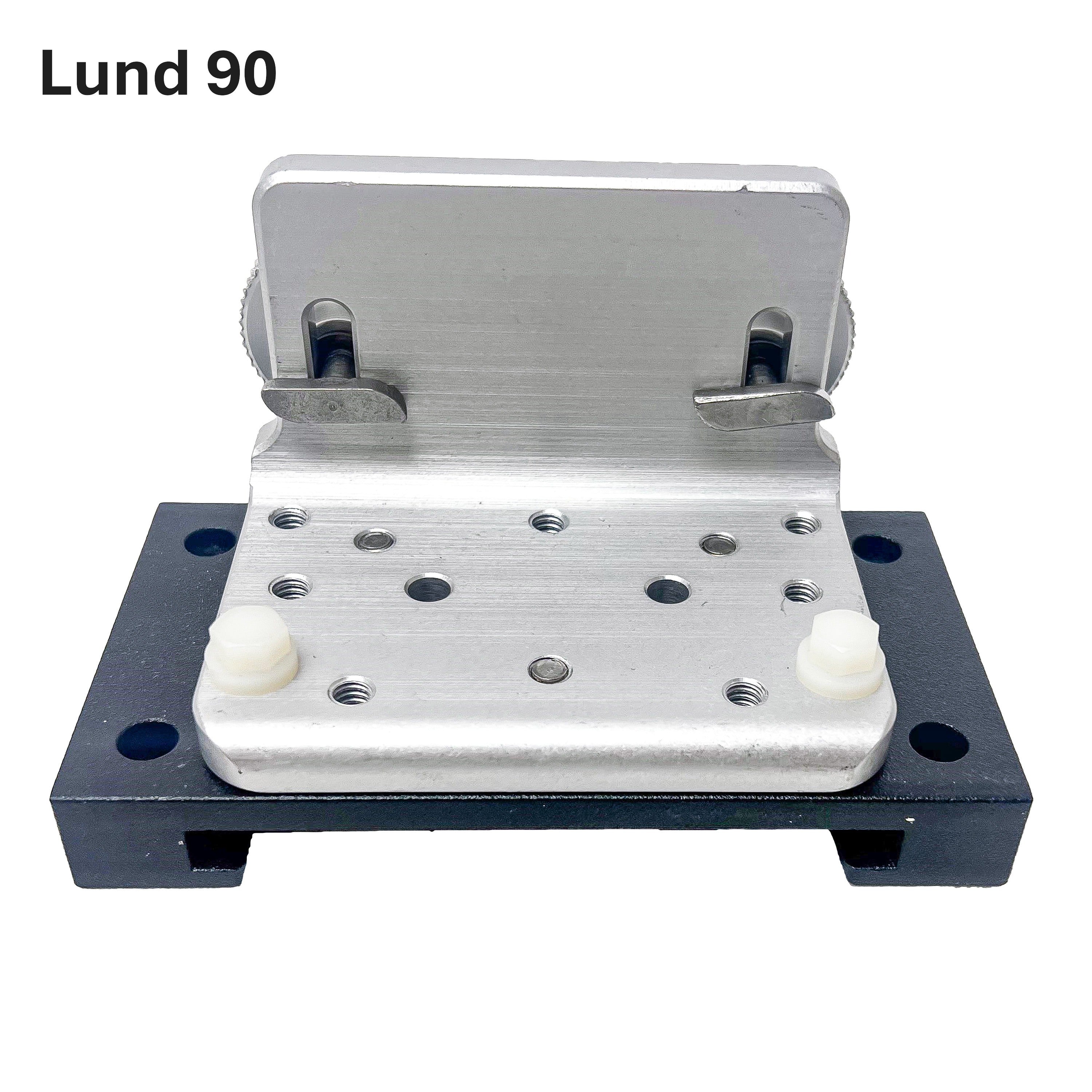 Sport Track Breakaway Transducer Pole