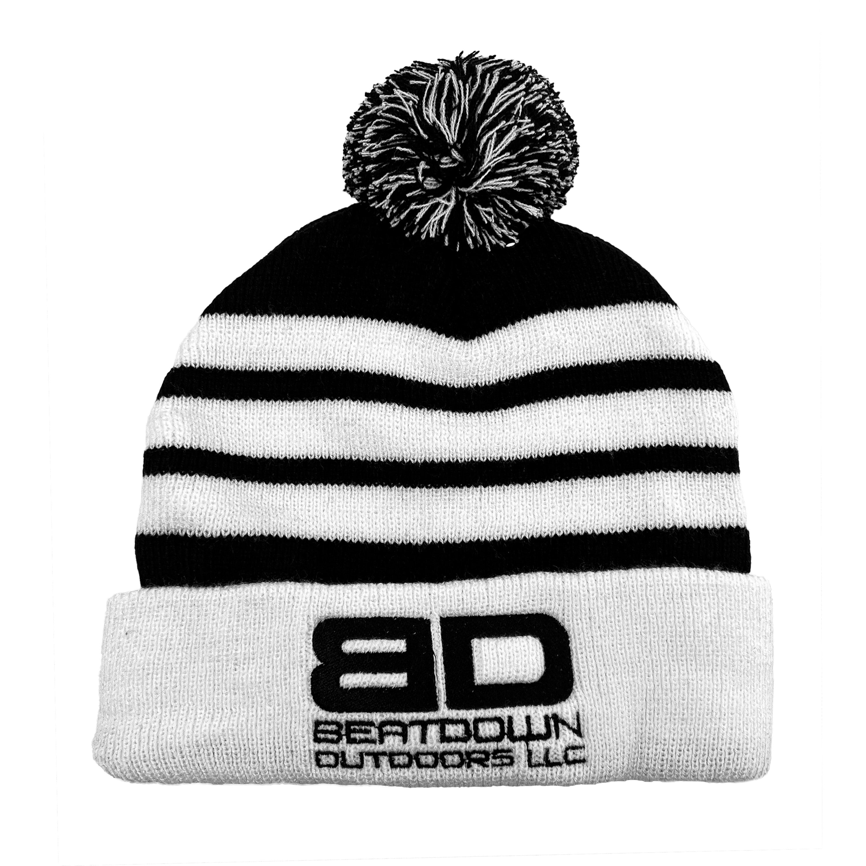 BD Beanie