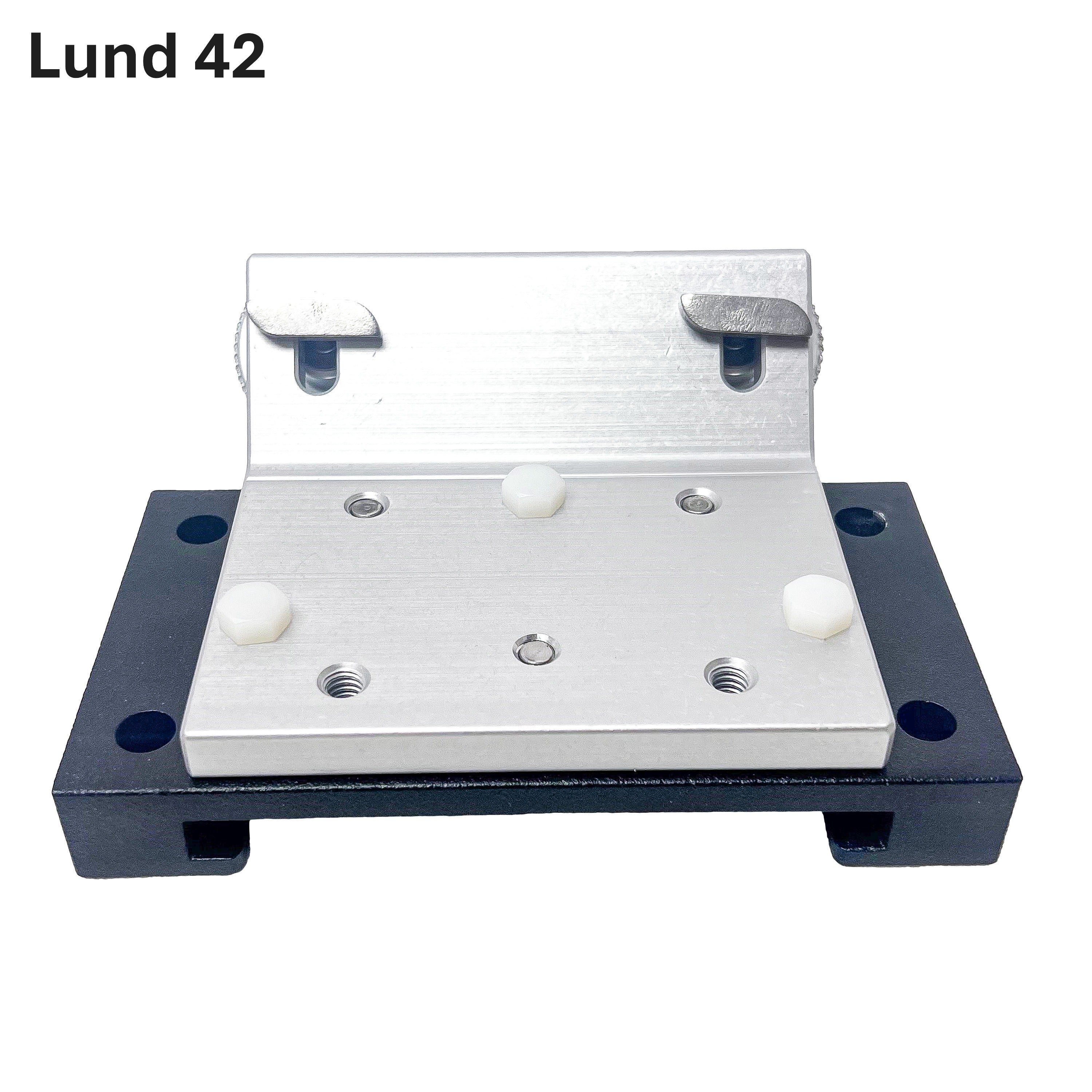 Sport Track Breakaway Transducer Pole