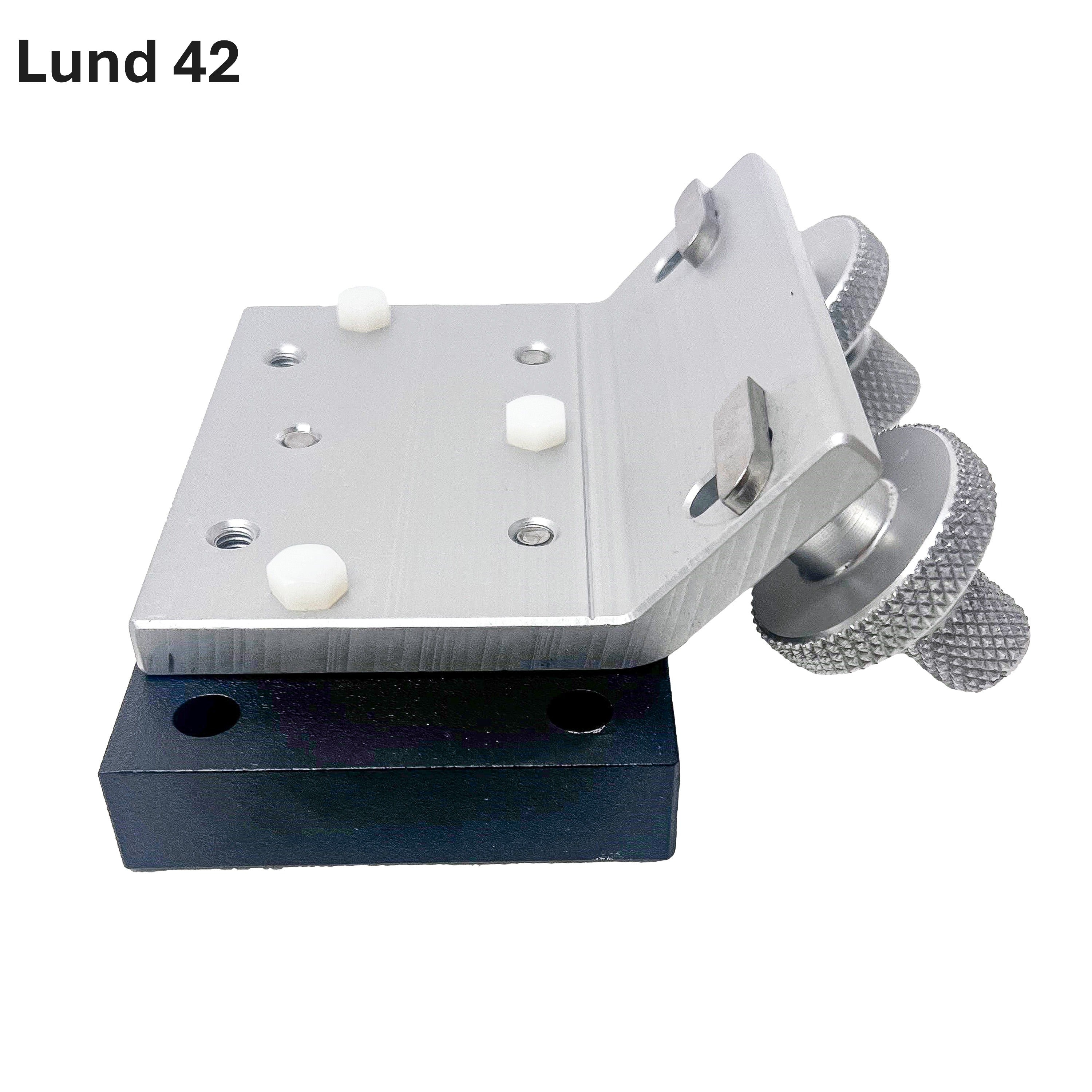 Sport Track Breakaway Transducer Pole