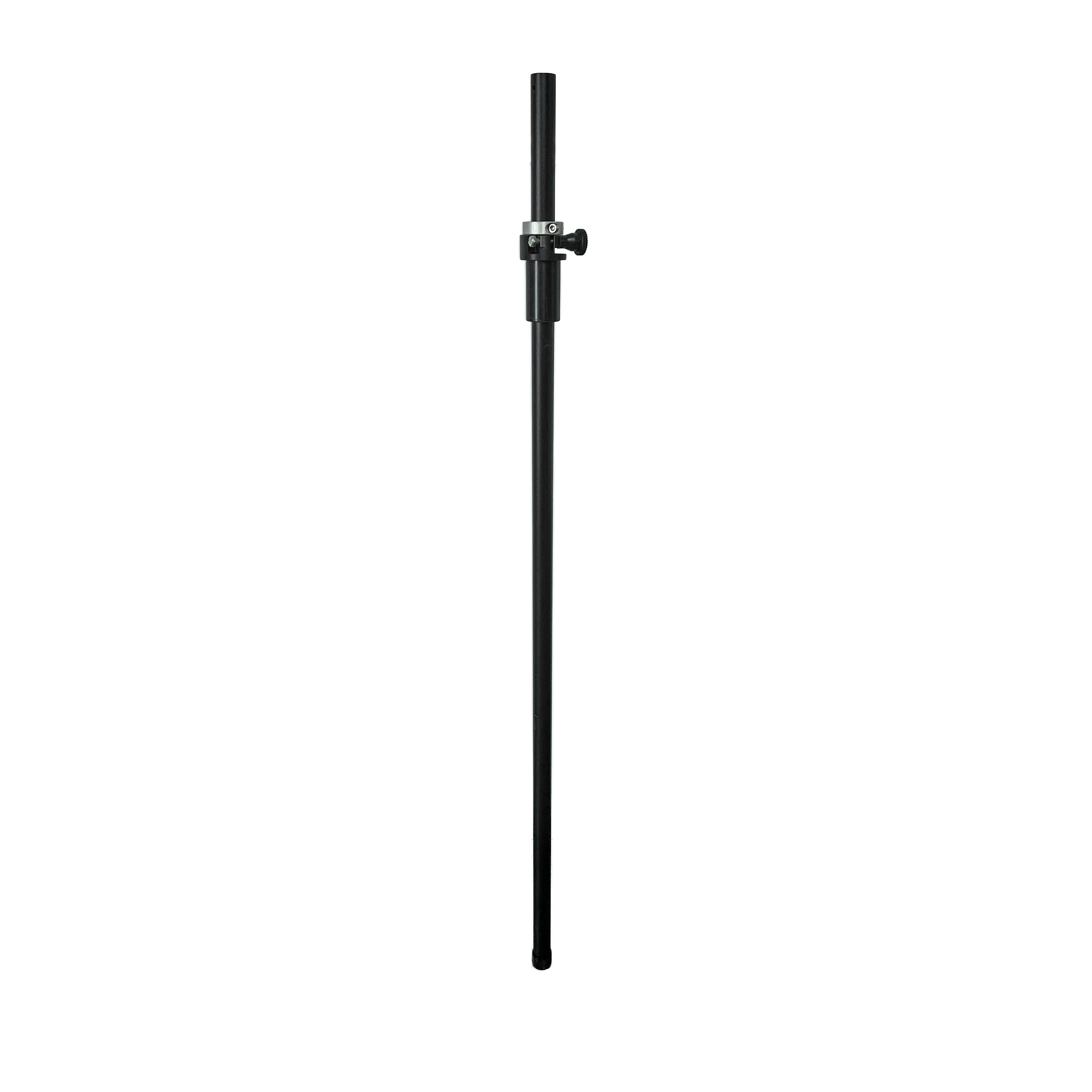 Replacement Transducer Pole Aluminum Tubing
