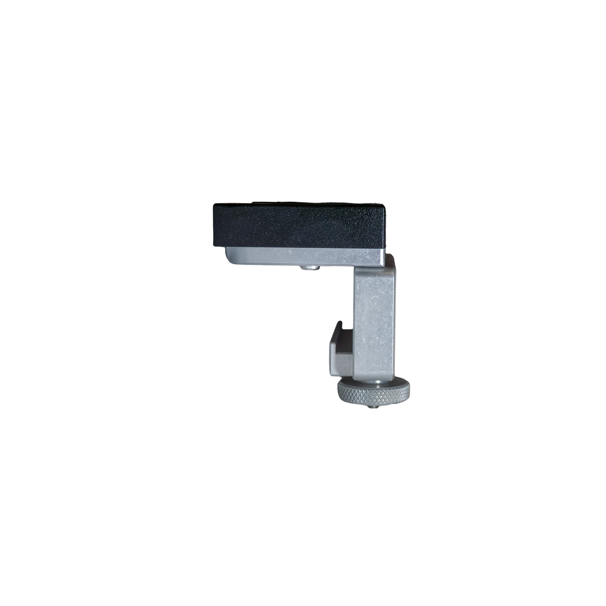 Sport Track Breakaway Transducer Pole