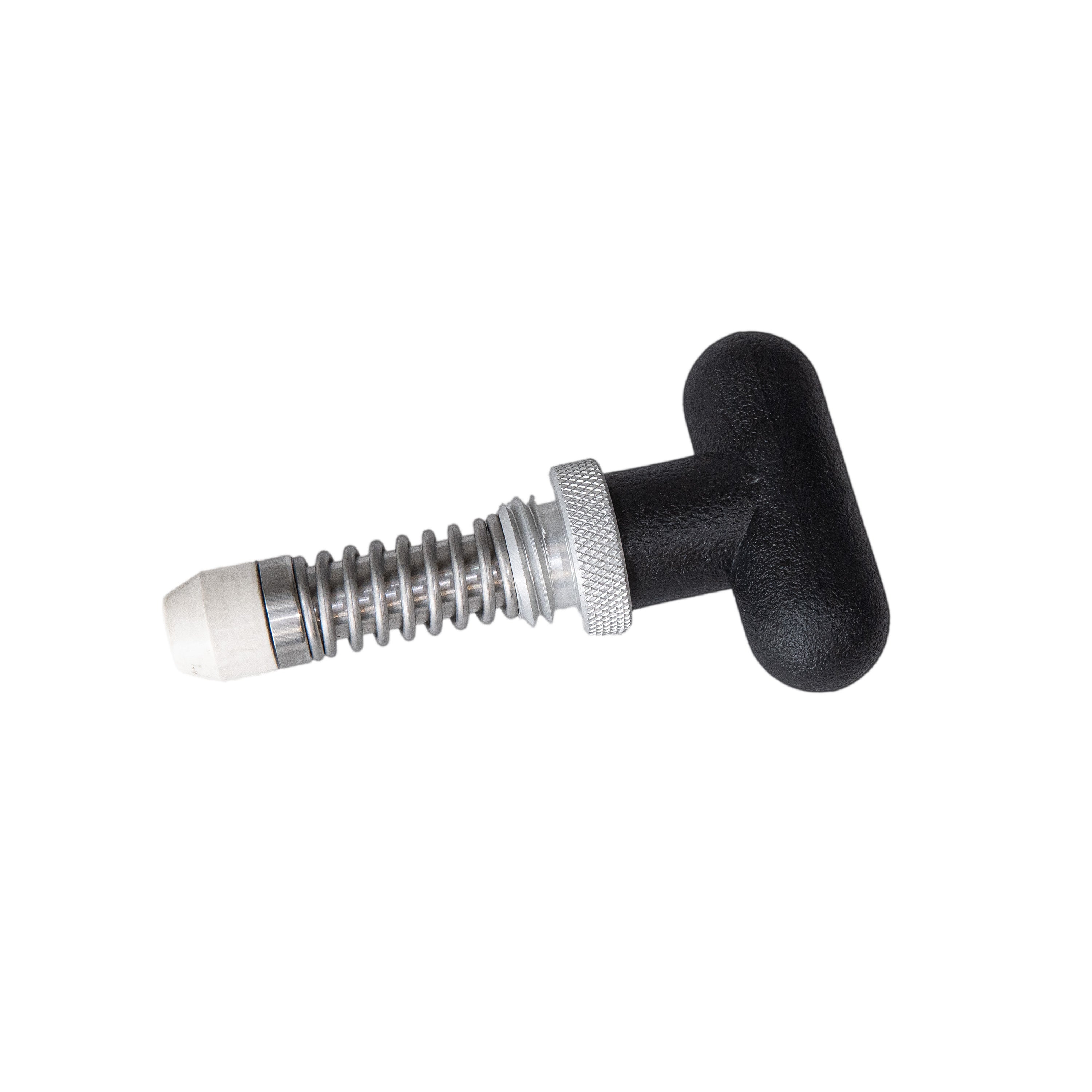 Standard Heavy Duty Spring Pin Assembly