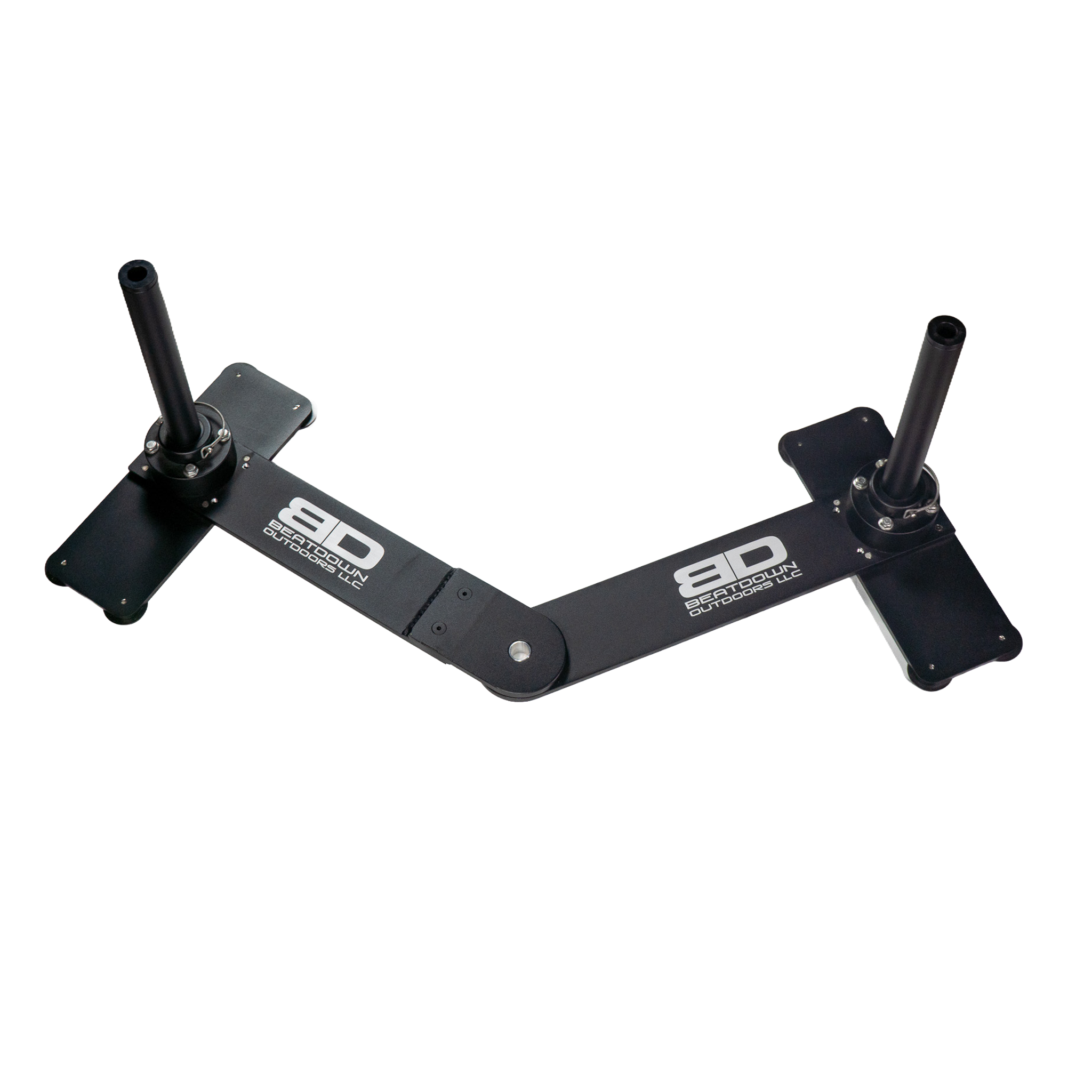 BD Double Seat