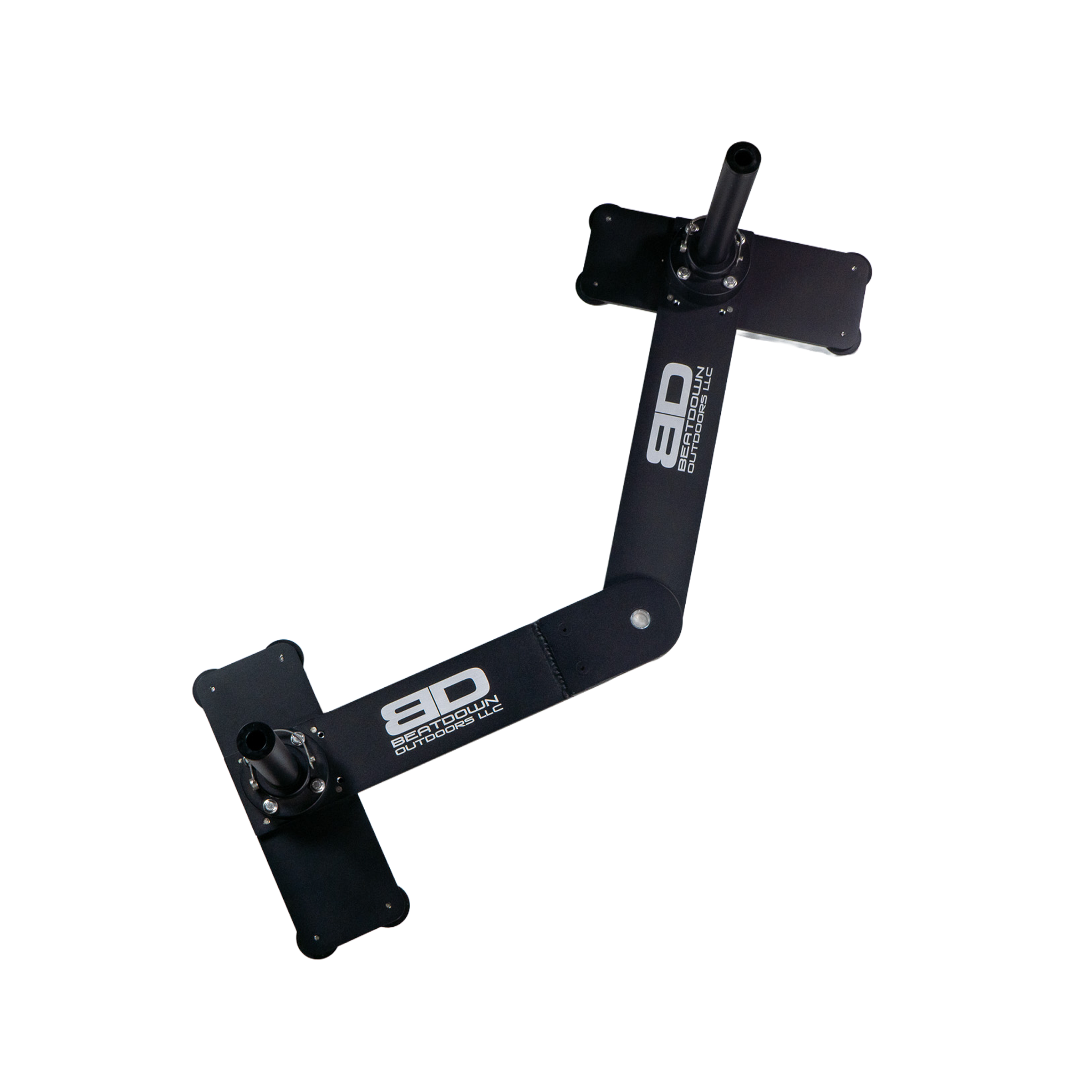 BD Double Seat