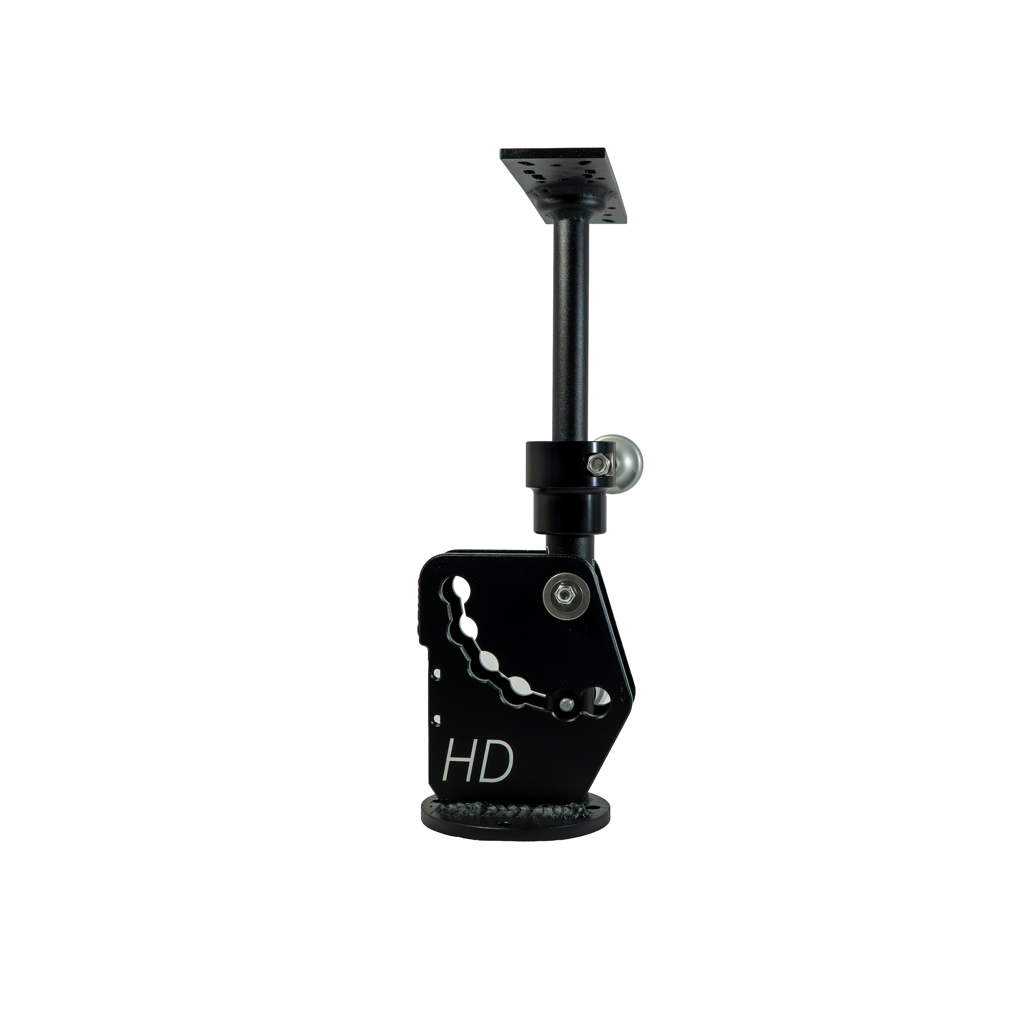 Flex HD Shorty
