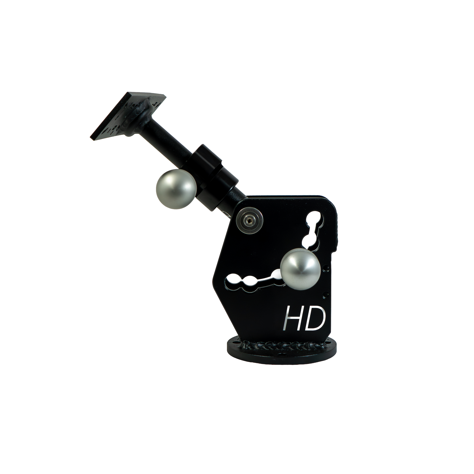 Flex HD Shorty