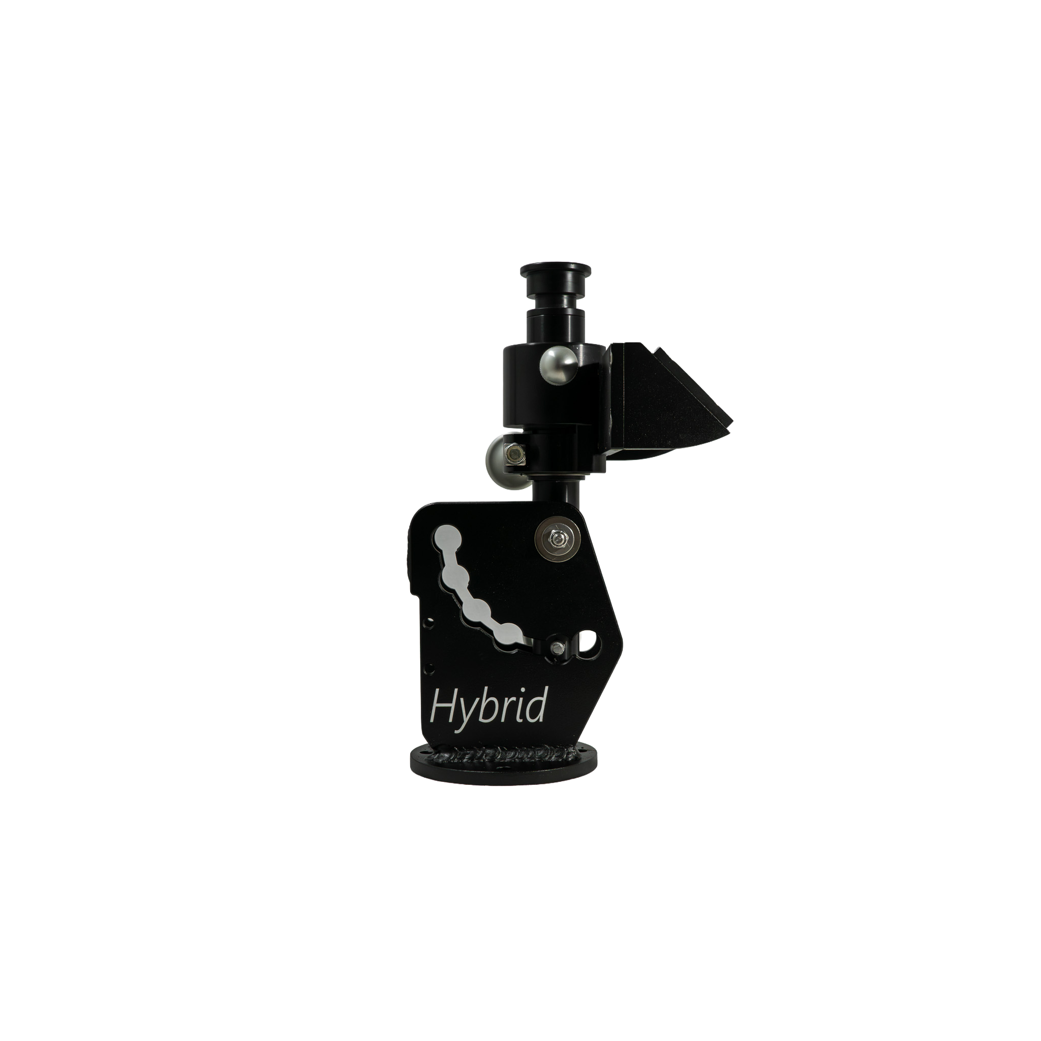 BD Hybrid