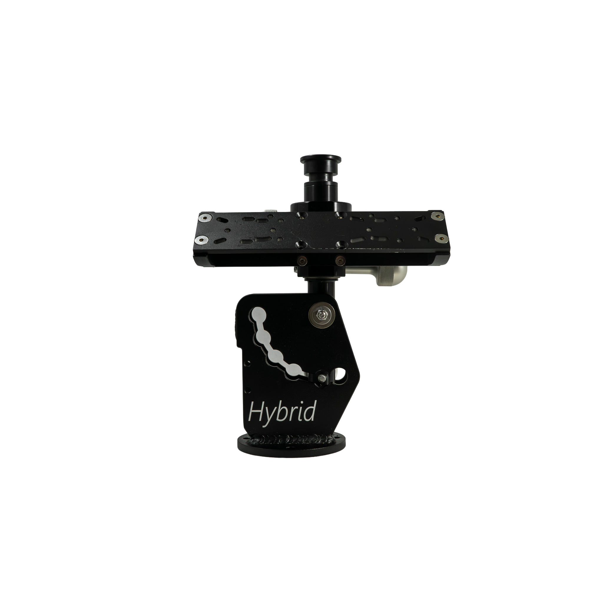 BD Hybrid