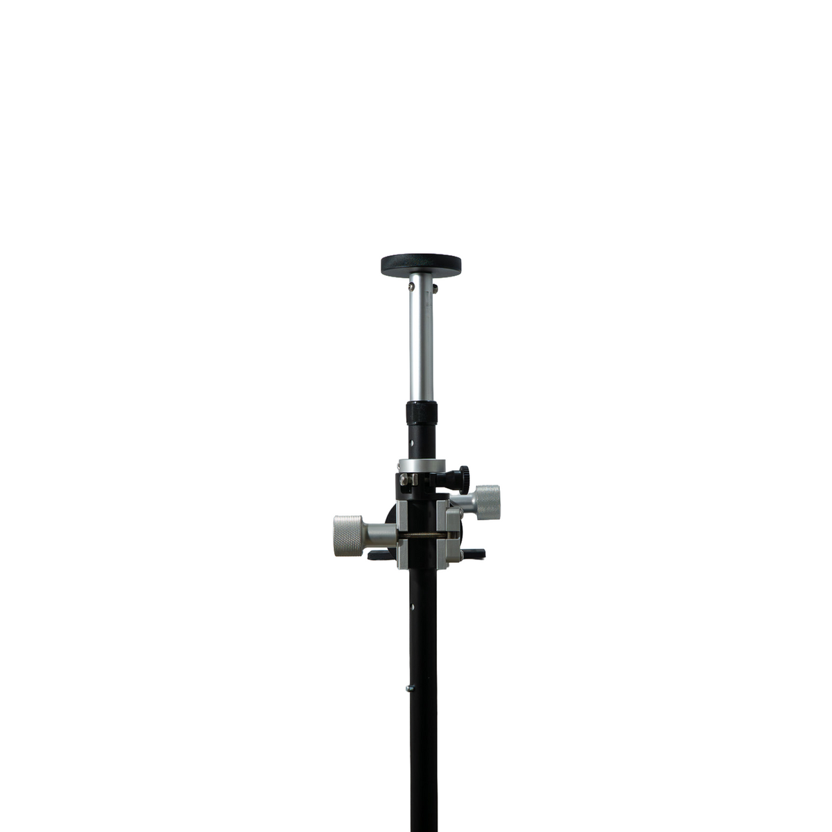 Breakaway Kayak Pole