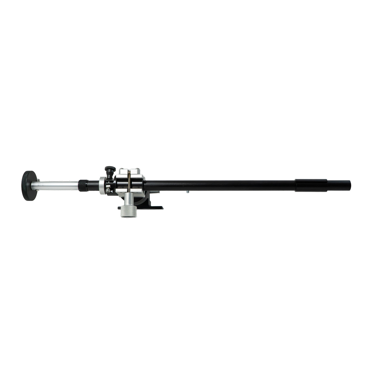 Breakaway Kayak Pole