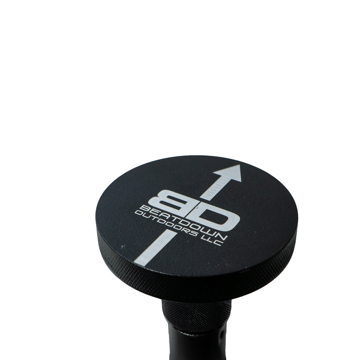 Breakaway Kayak Pole