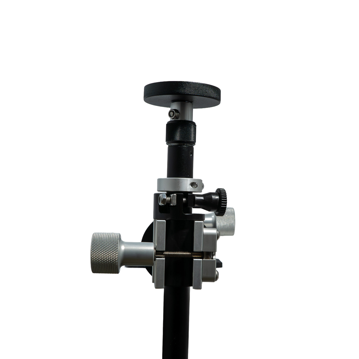 Breakaway Kayak Pole
