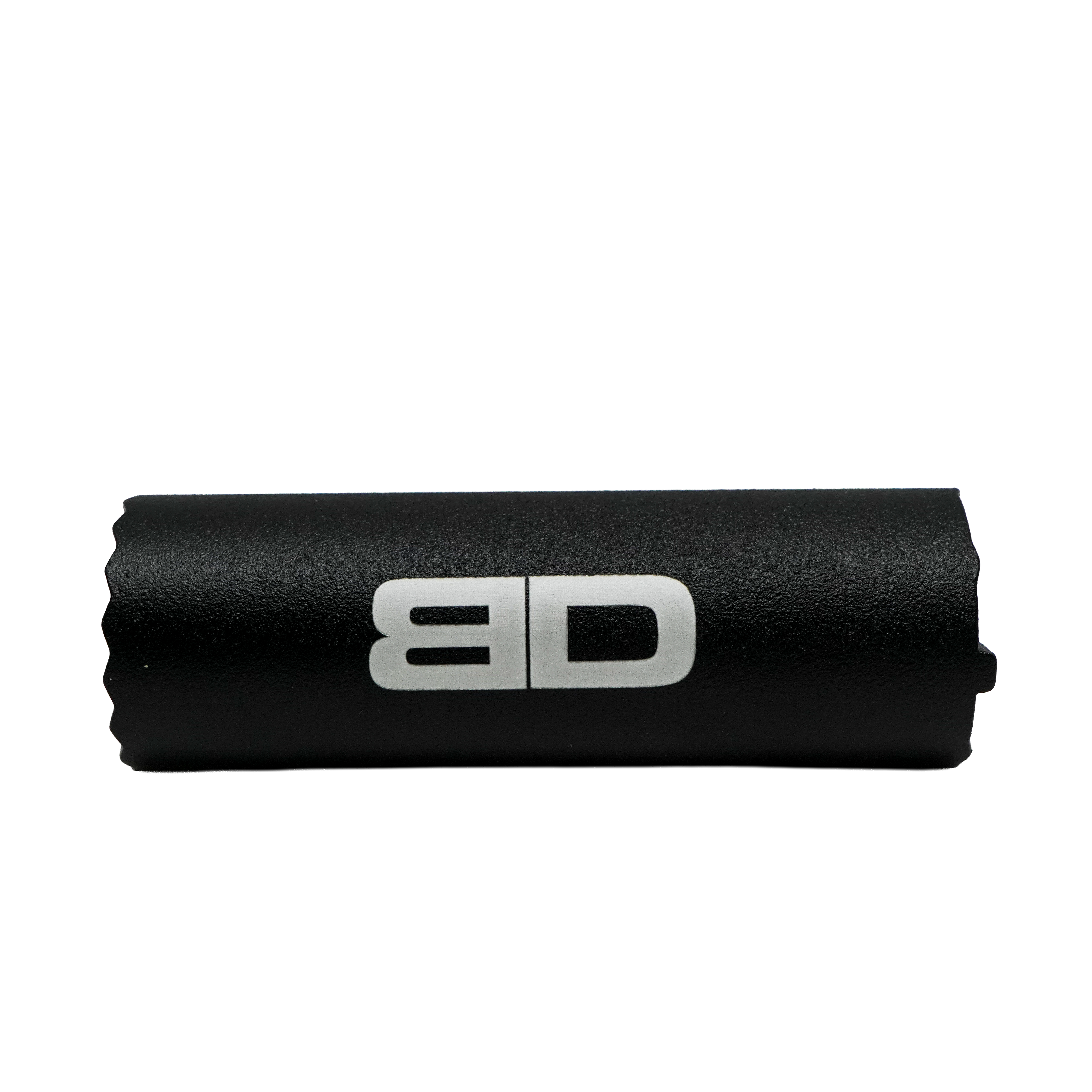 Zero Degree Mount - Garmin Kraken