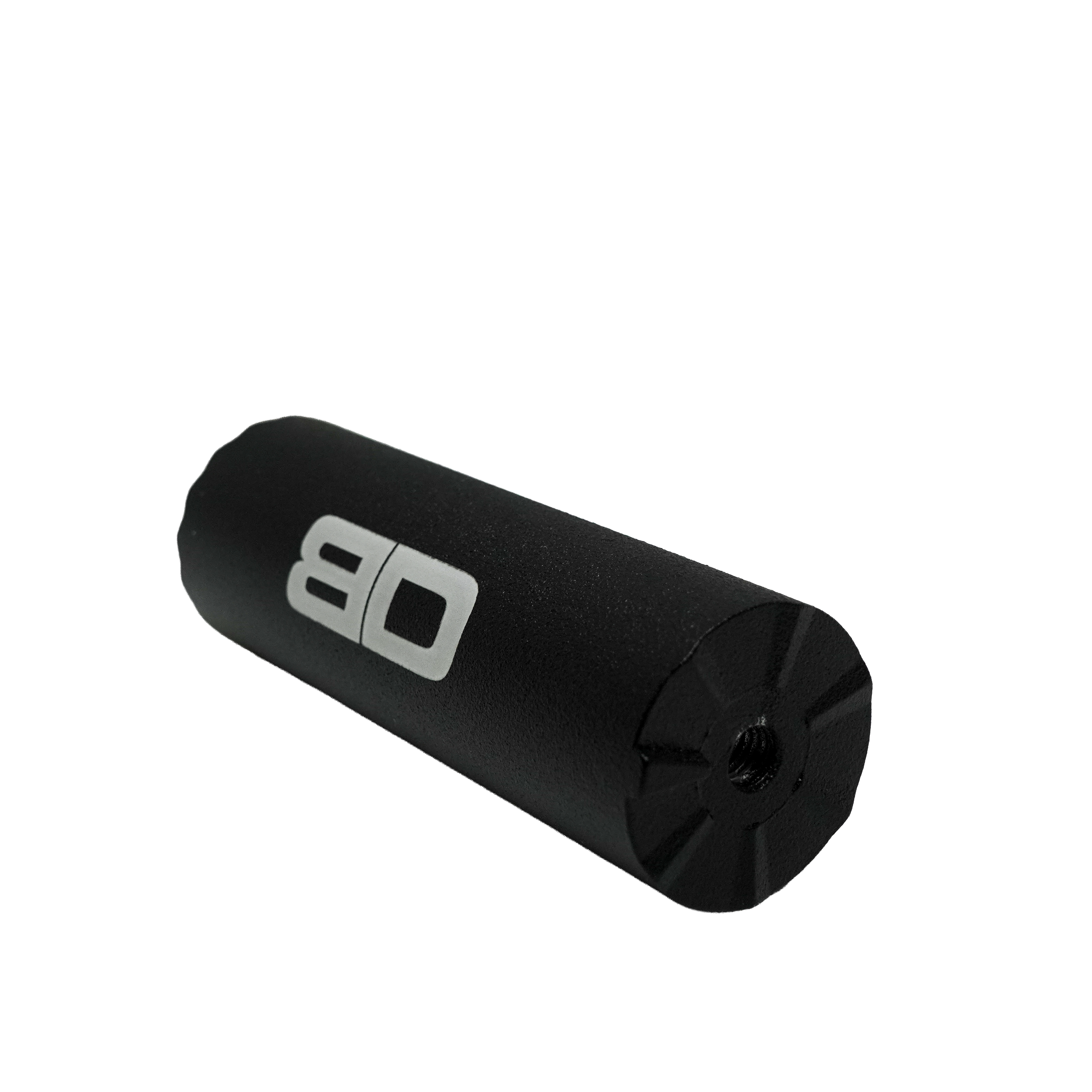 Zero Degree Mount - Garmin Kraken