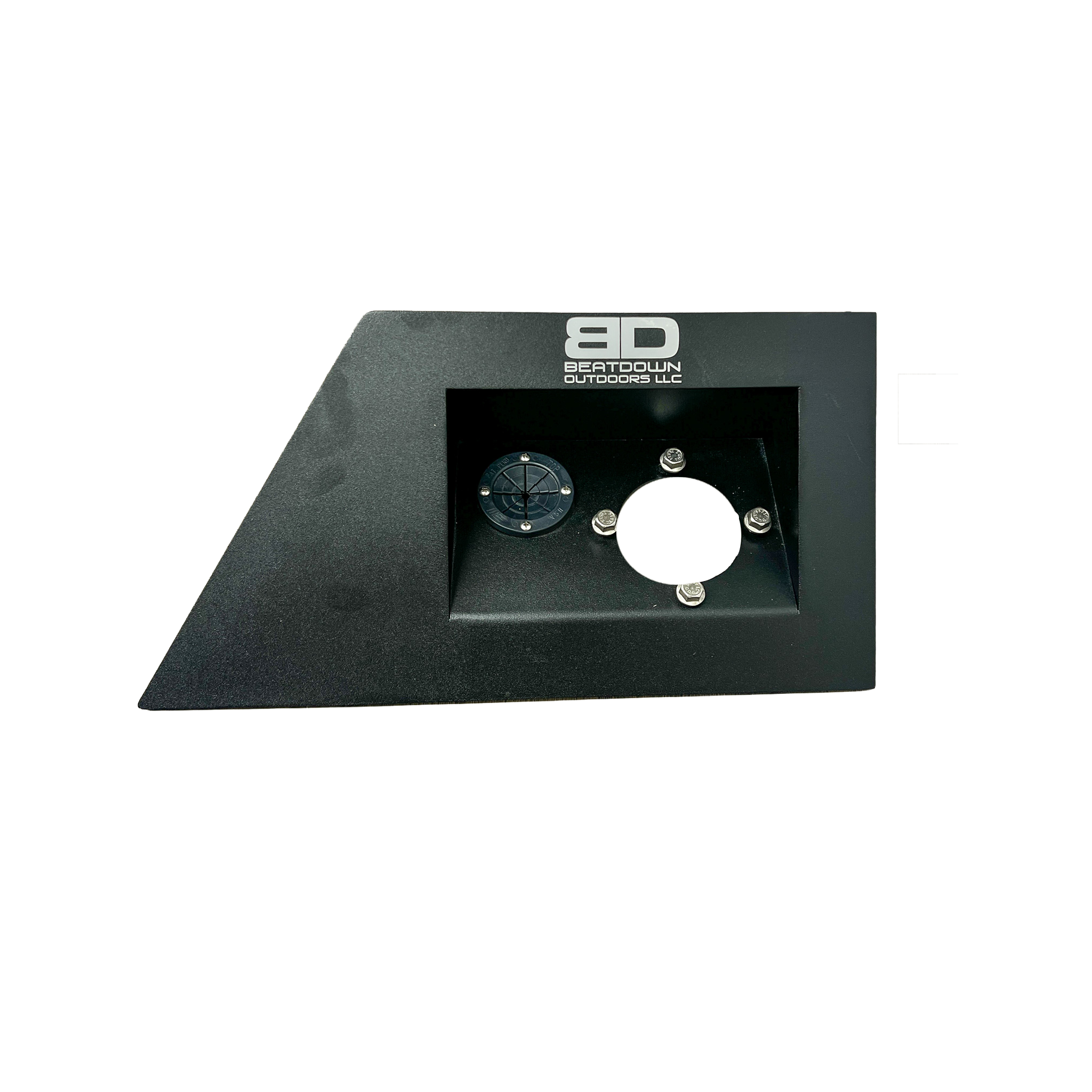 Leveling Plate - Ranger 1880 Multi Species