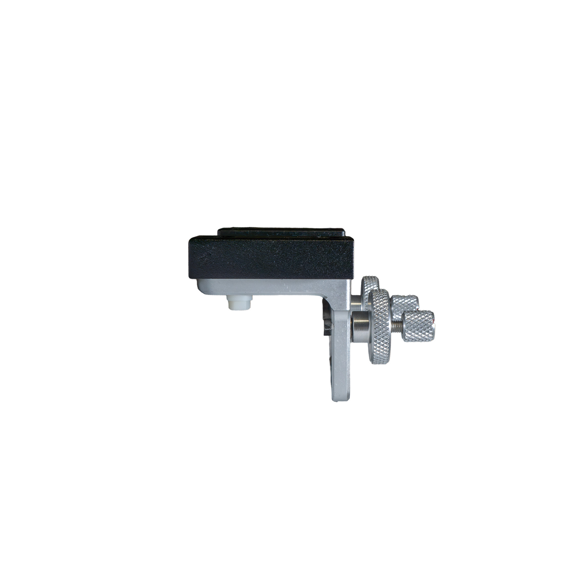 Sport Track Breakaway Transducer Pole