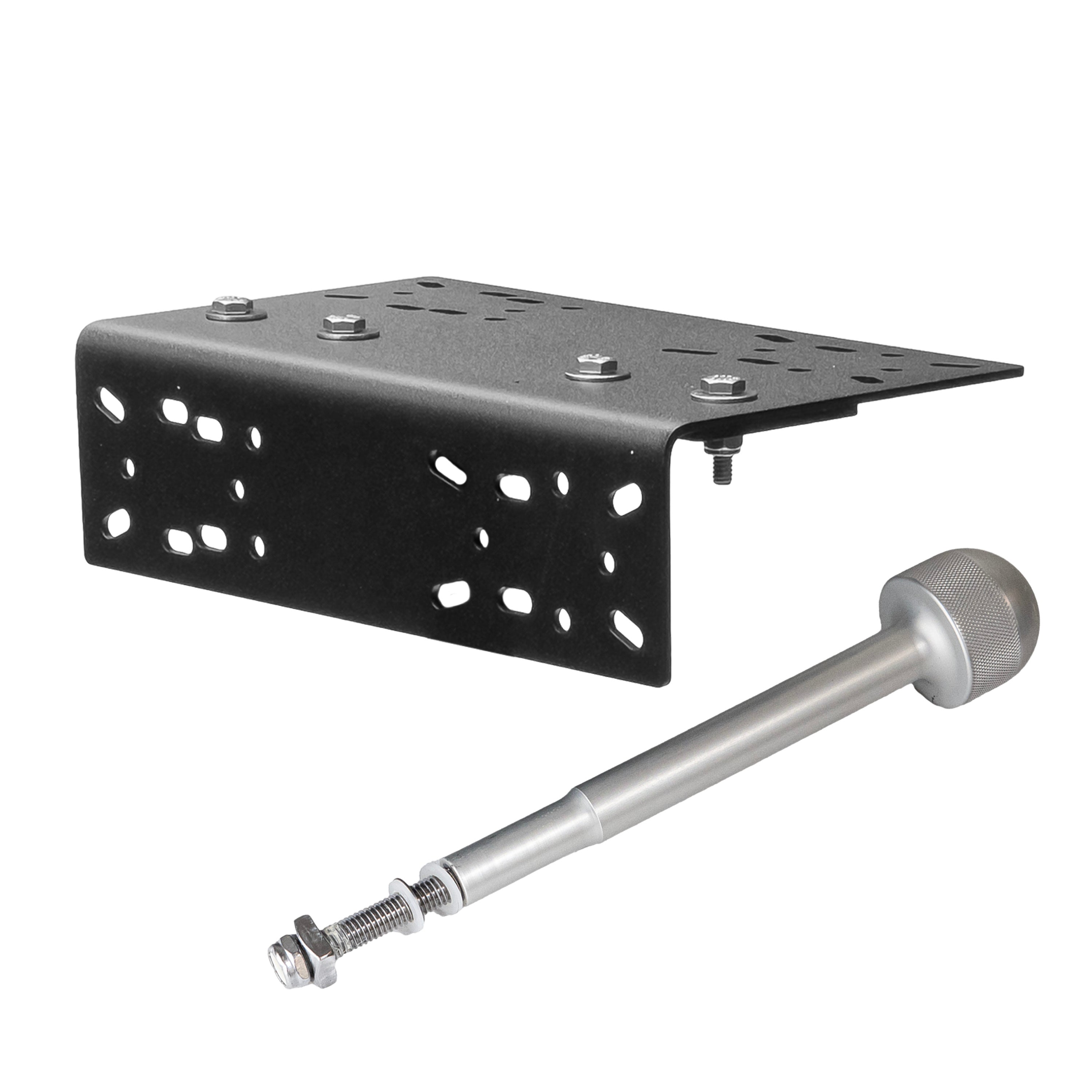 Flex Double Stack Add-on / Beatdown Outdoors