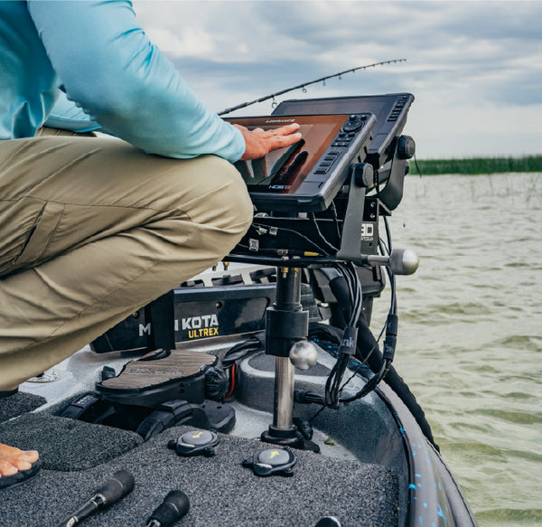 Beatdown Outdoors / The #1 Mounts on the Market