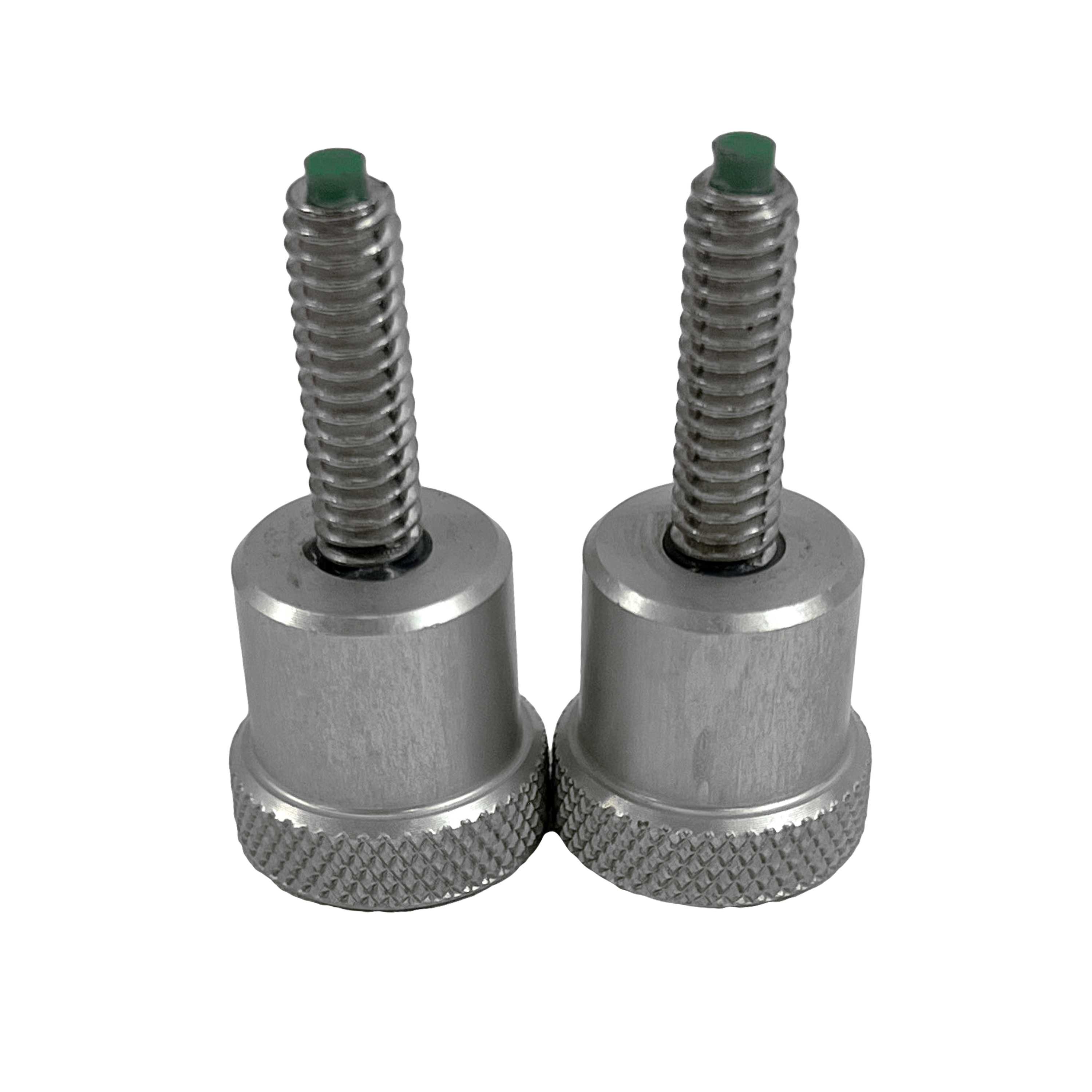 Tension Knob - 2 pack