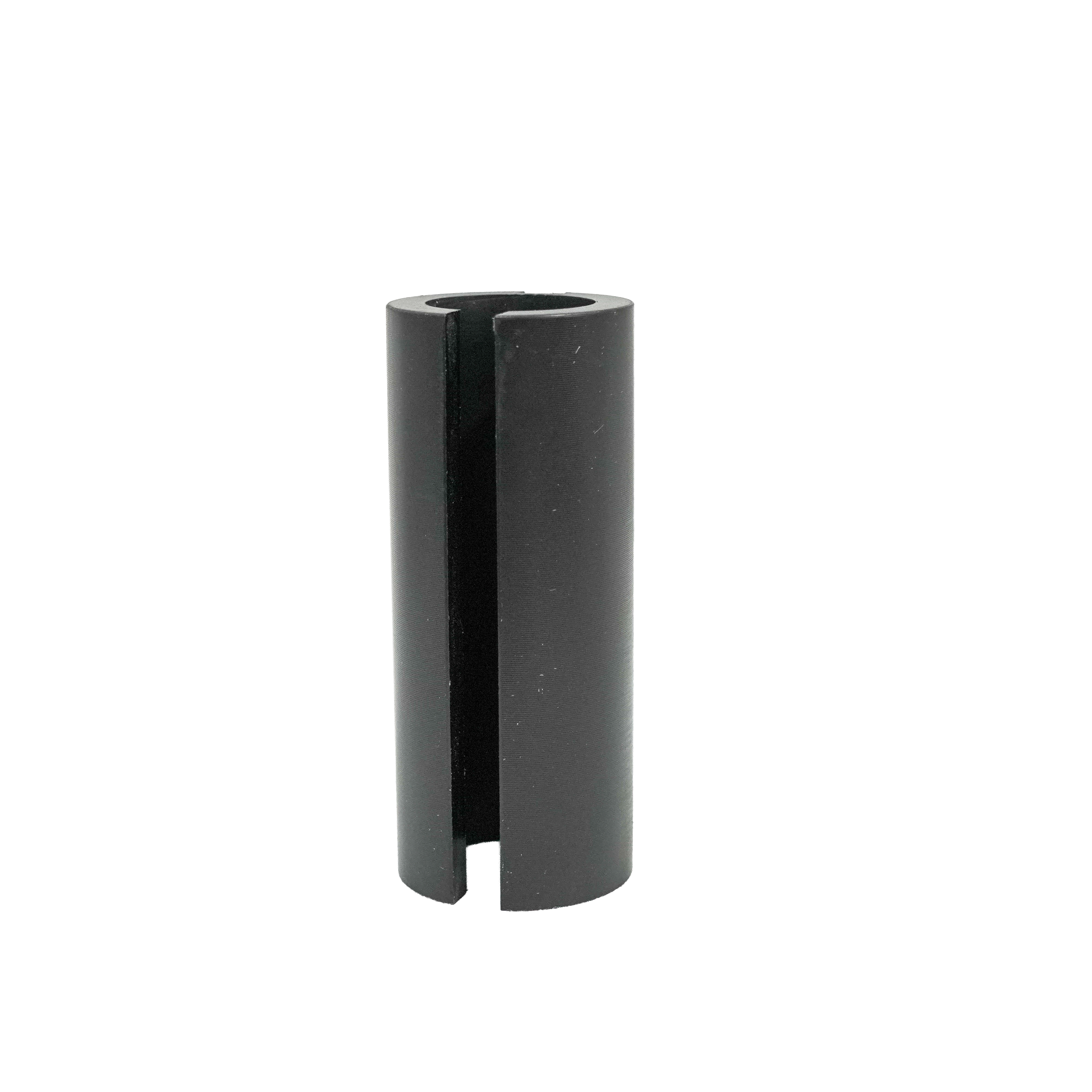 Replacement Transducer Sleeve - All Terrain Pole