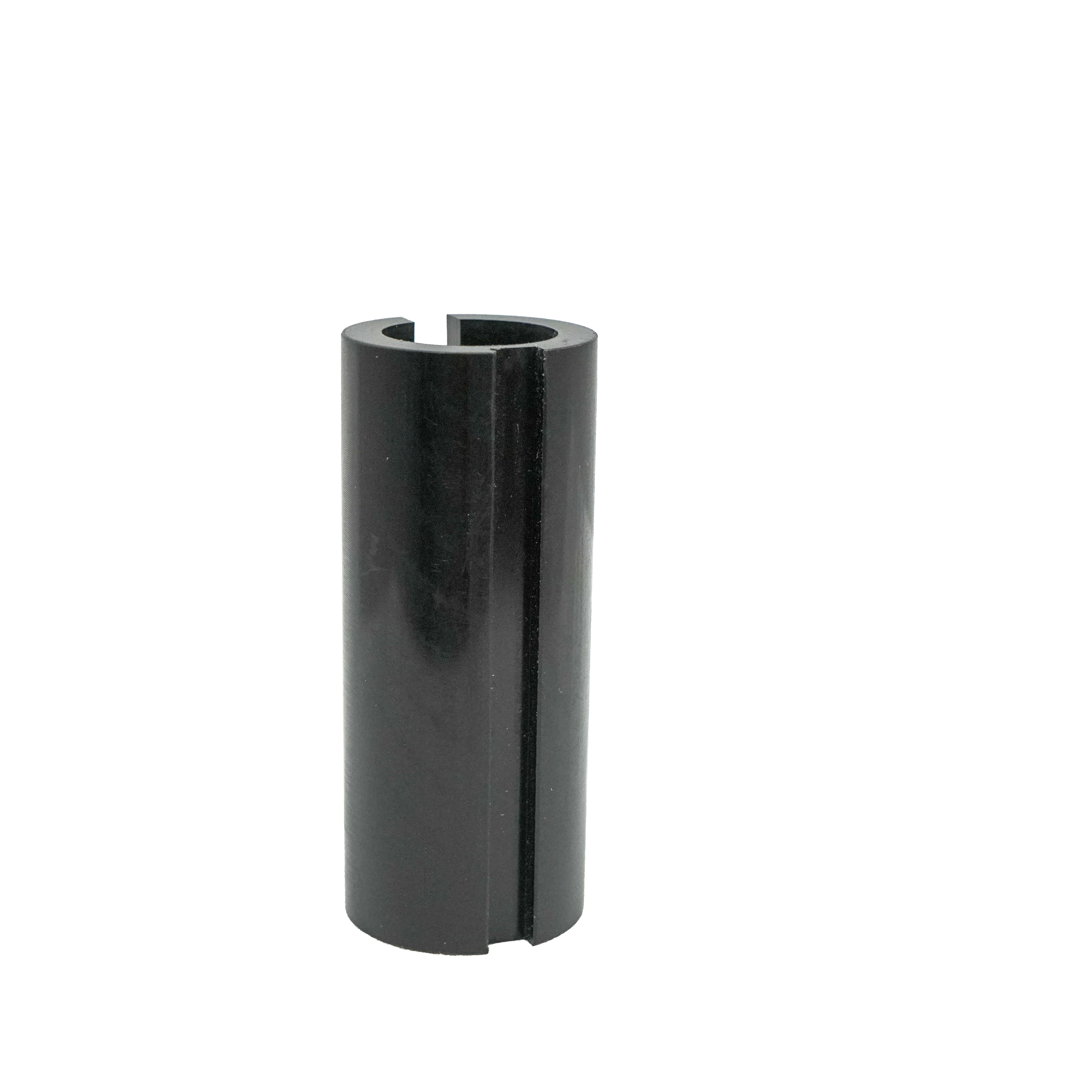 Replacement Transducer Sleeve - All Terrain Pole