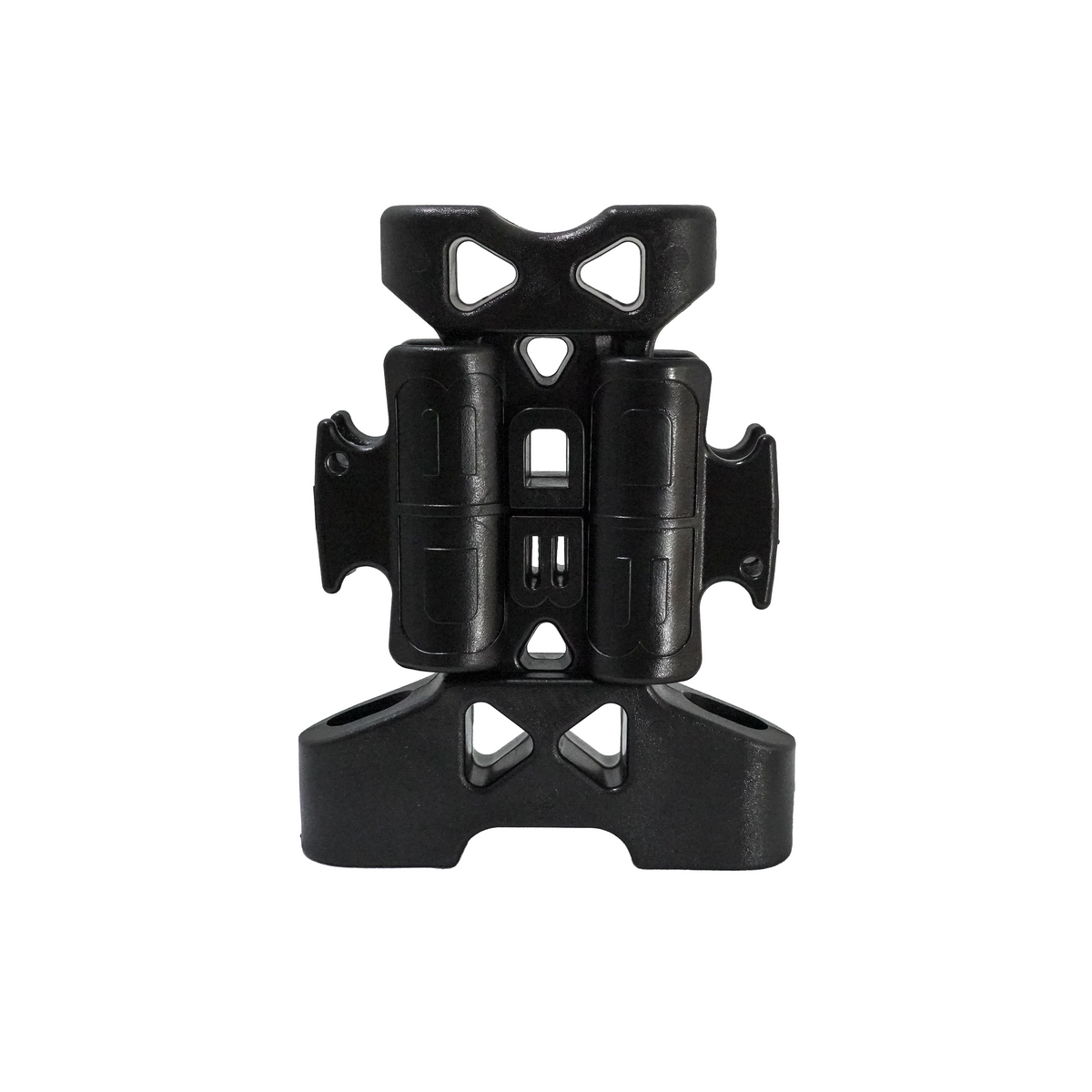 Beatdown Outdoors / The #1 Mounts on the Market / Beatdown Outdoors