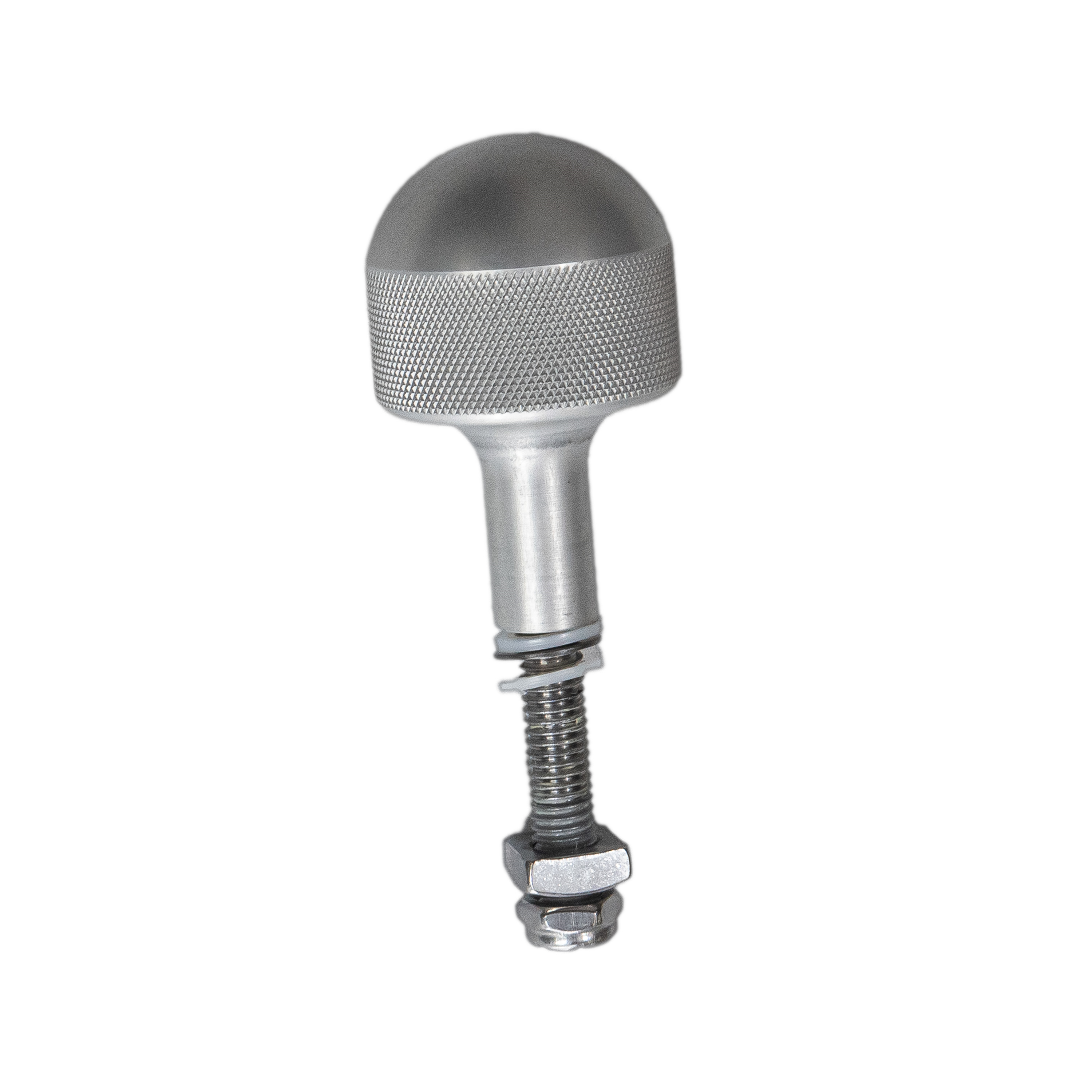 Flex Short Knob