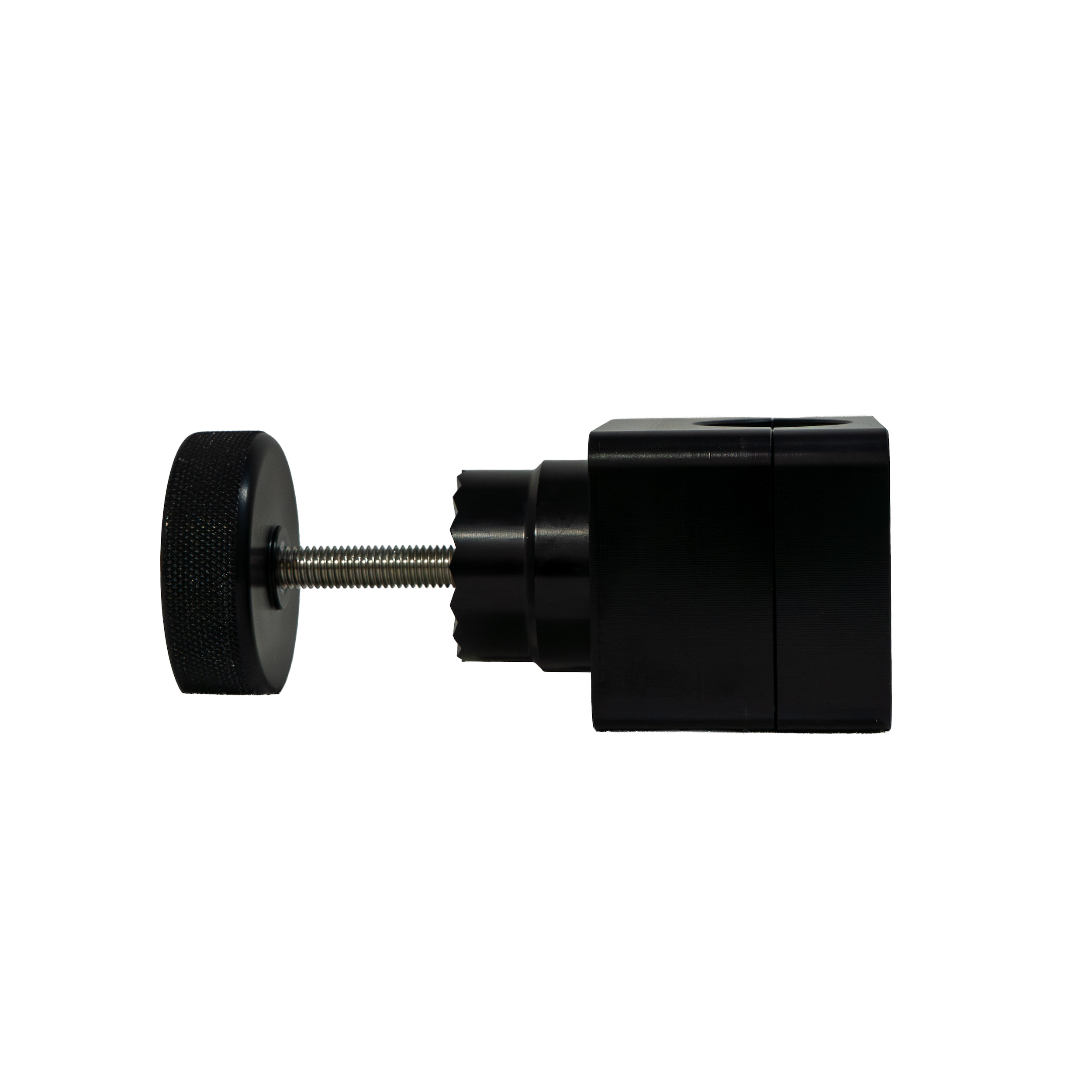 Zero Degree Live T-Mount